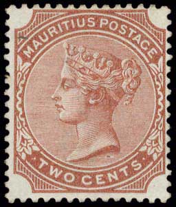 Lot 01802