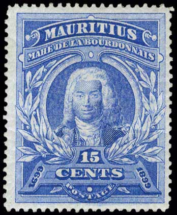 Lot 01803