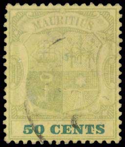 Lot 01804