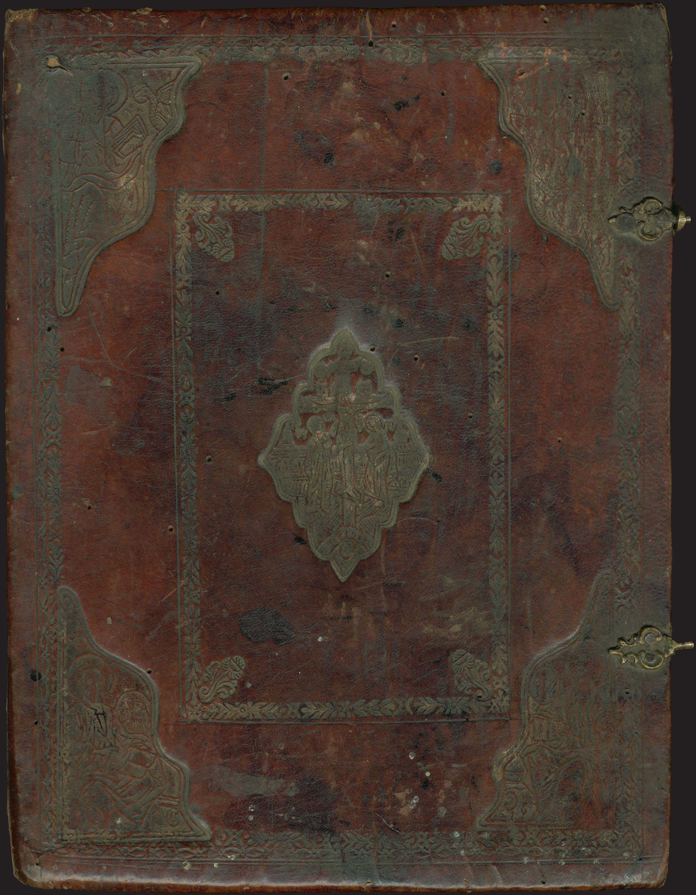 Lot 06113