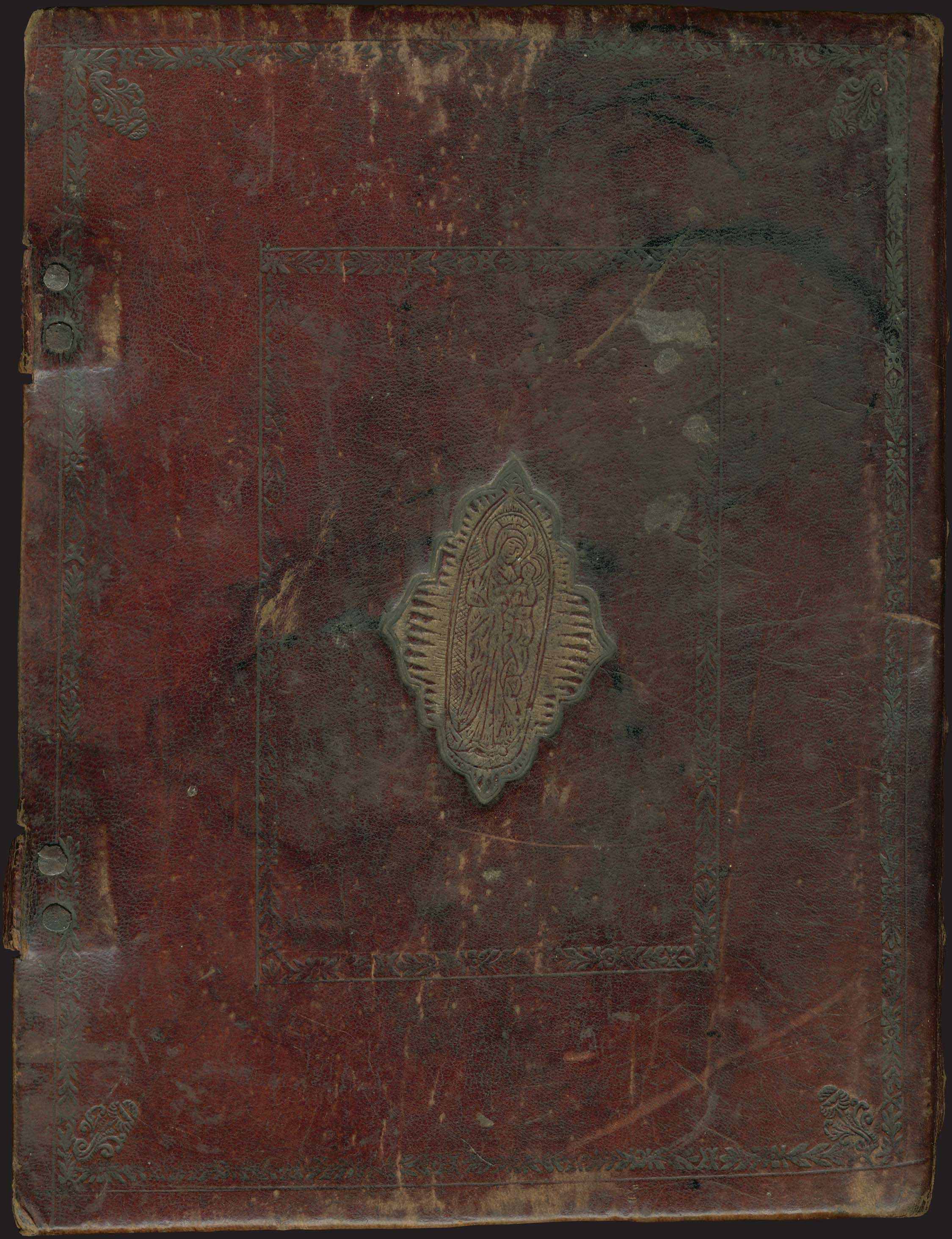 Lot 06113