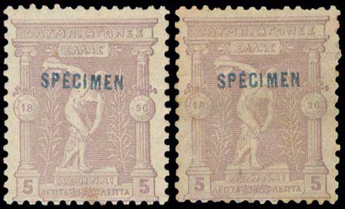 Lot 00401