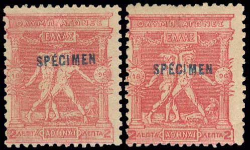 Lot 00400