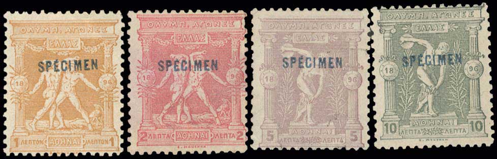 Lot 00431