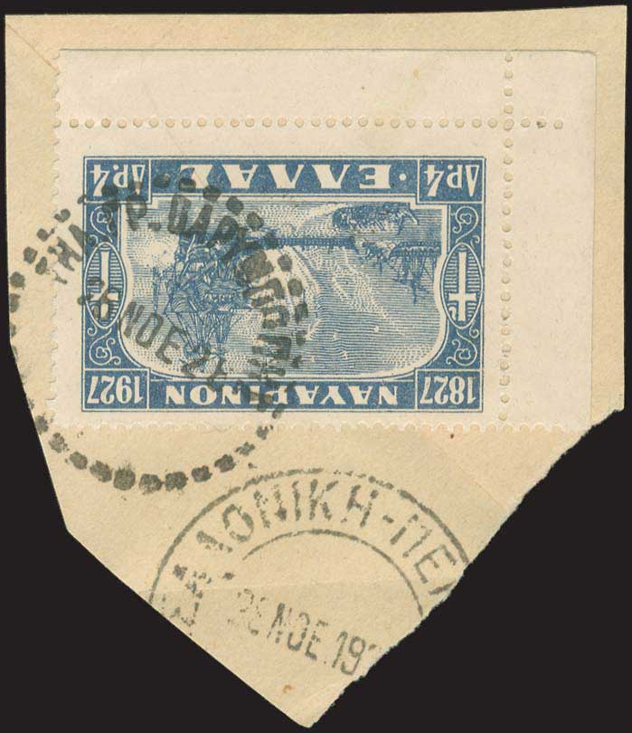 Lot 02224