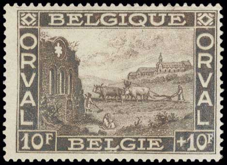Lot 08043