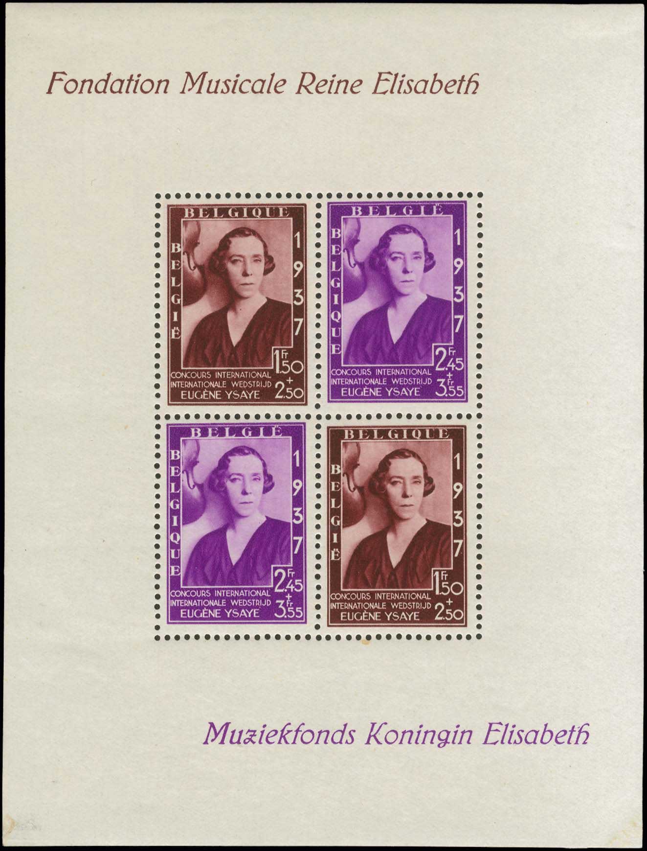 Lot 08050