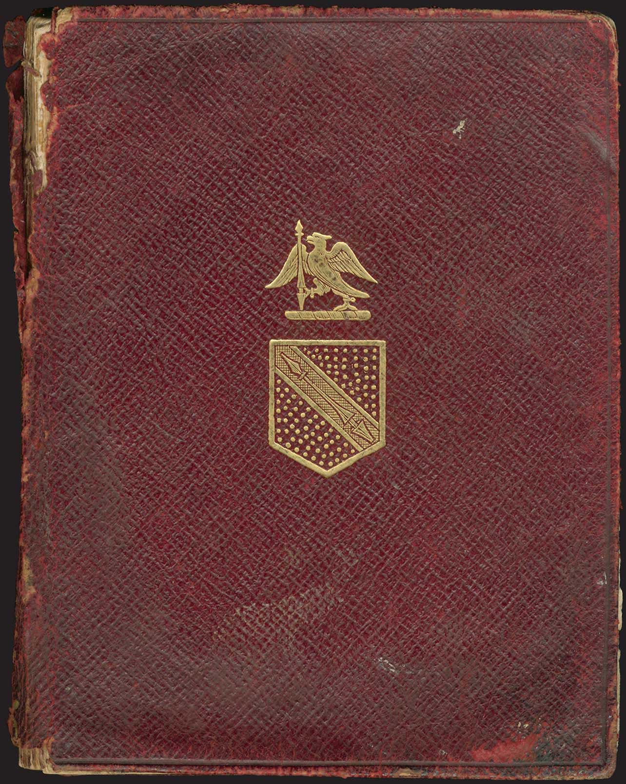 Lot 03180