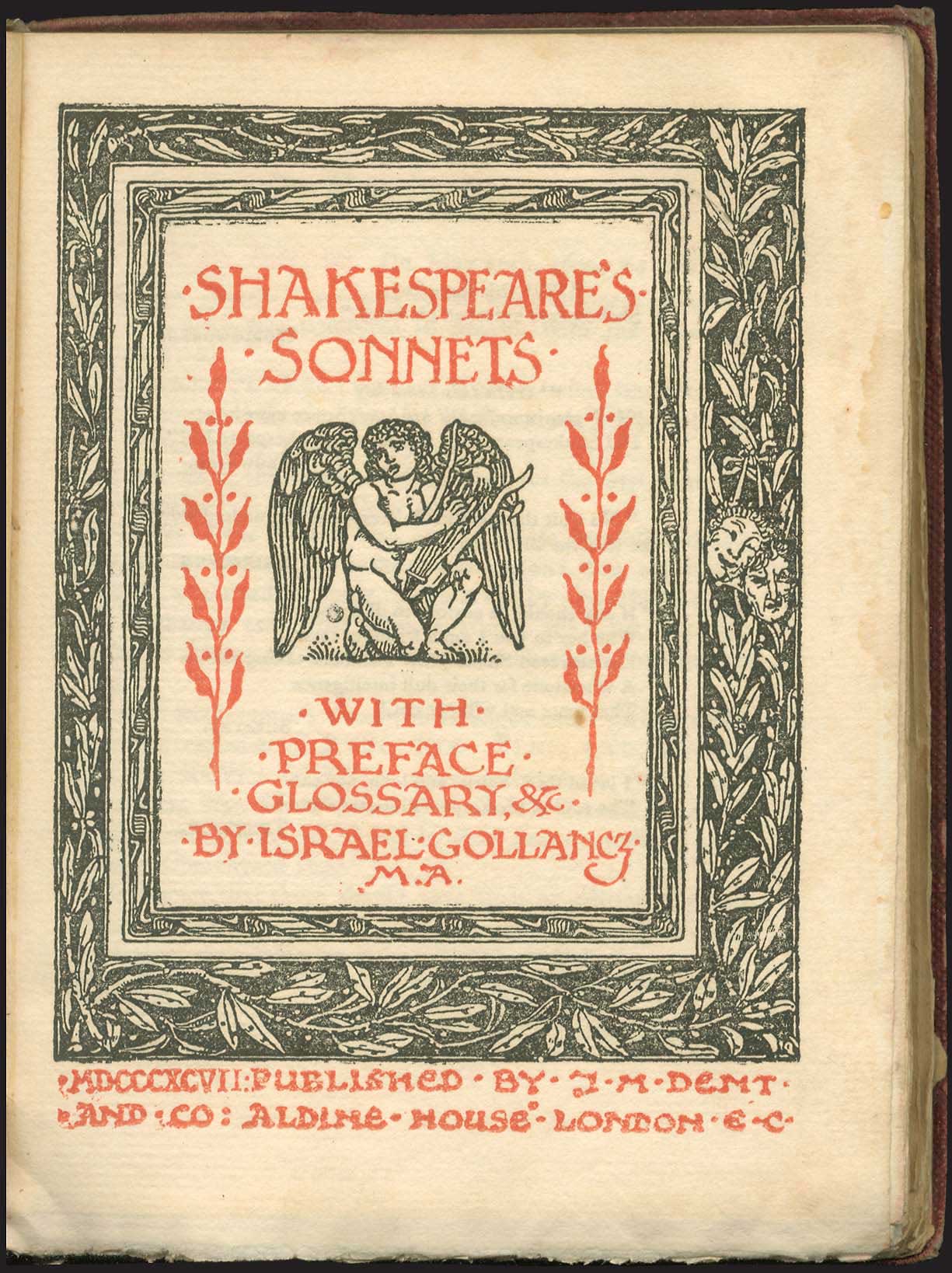 Lot 03269