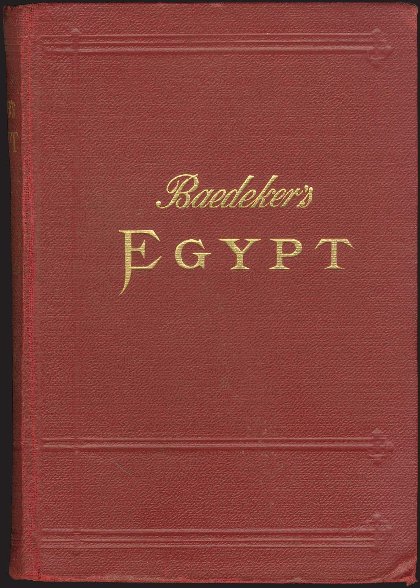 Lot 03317