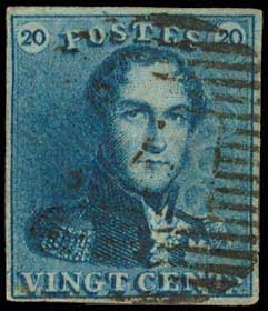 Lot 08038