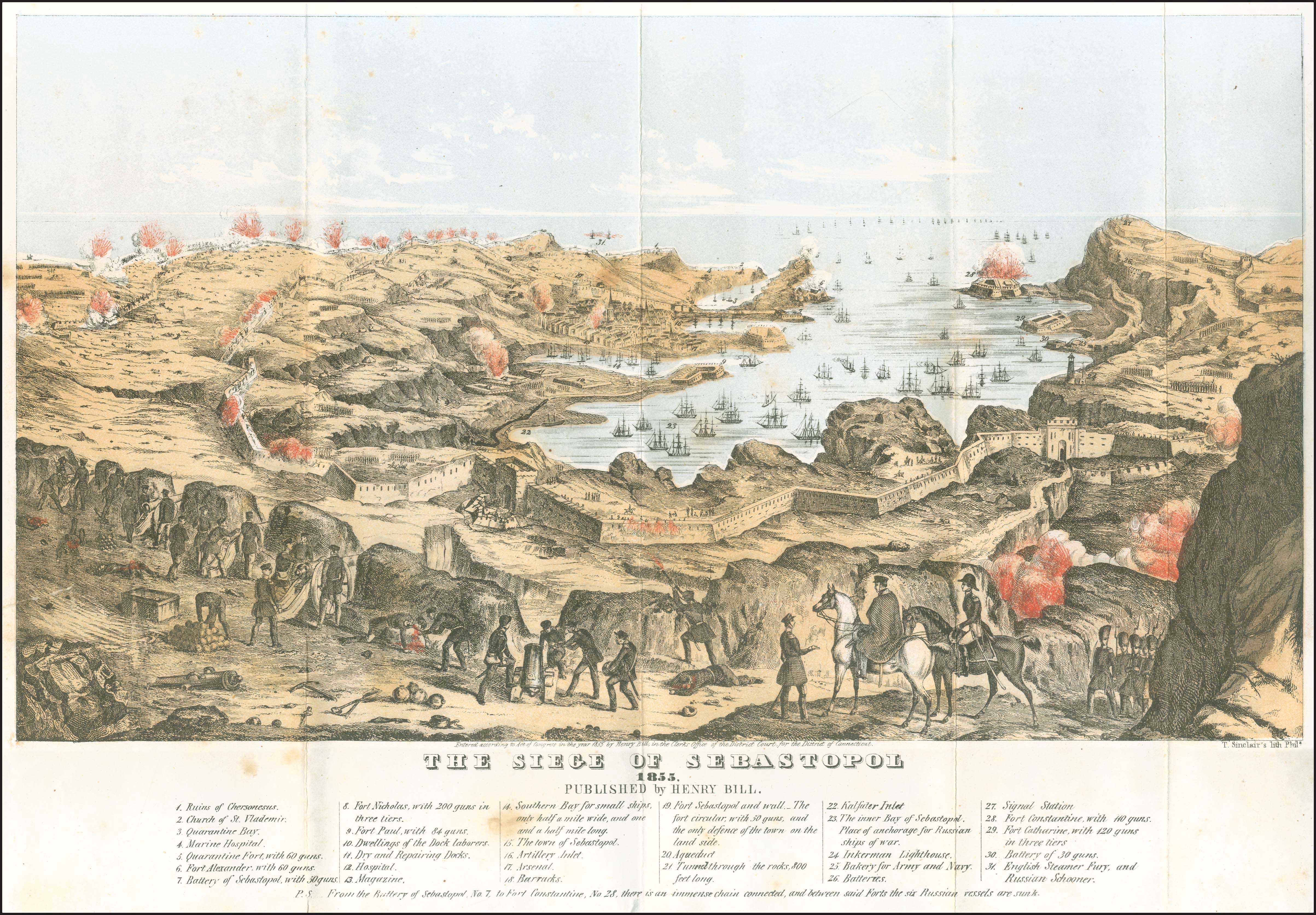 Lot 03492