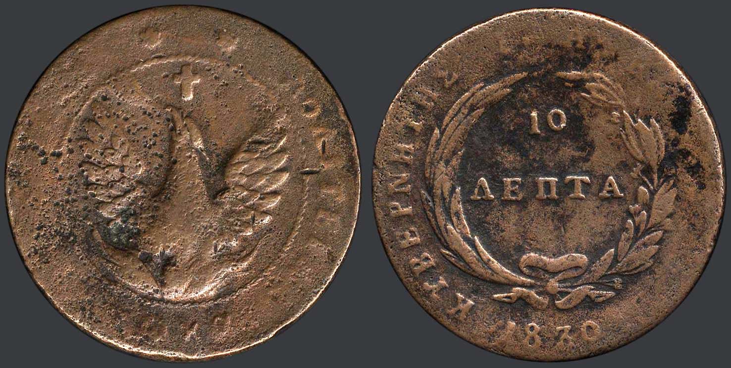 Lot 06031
