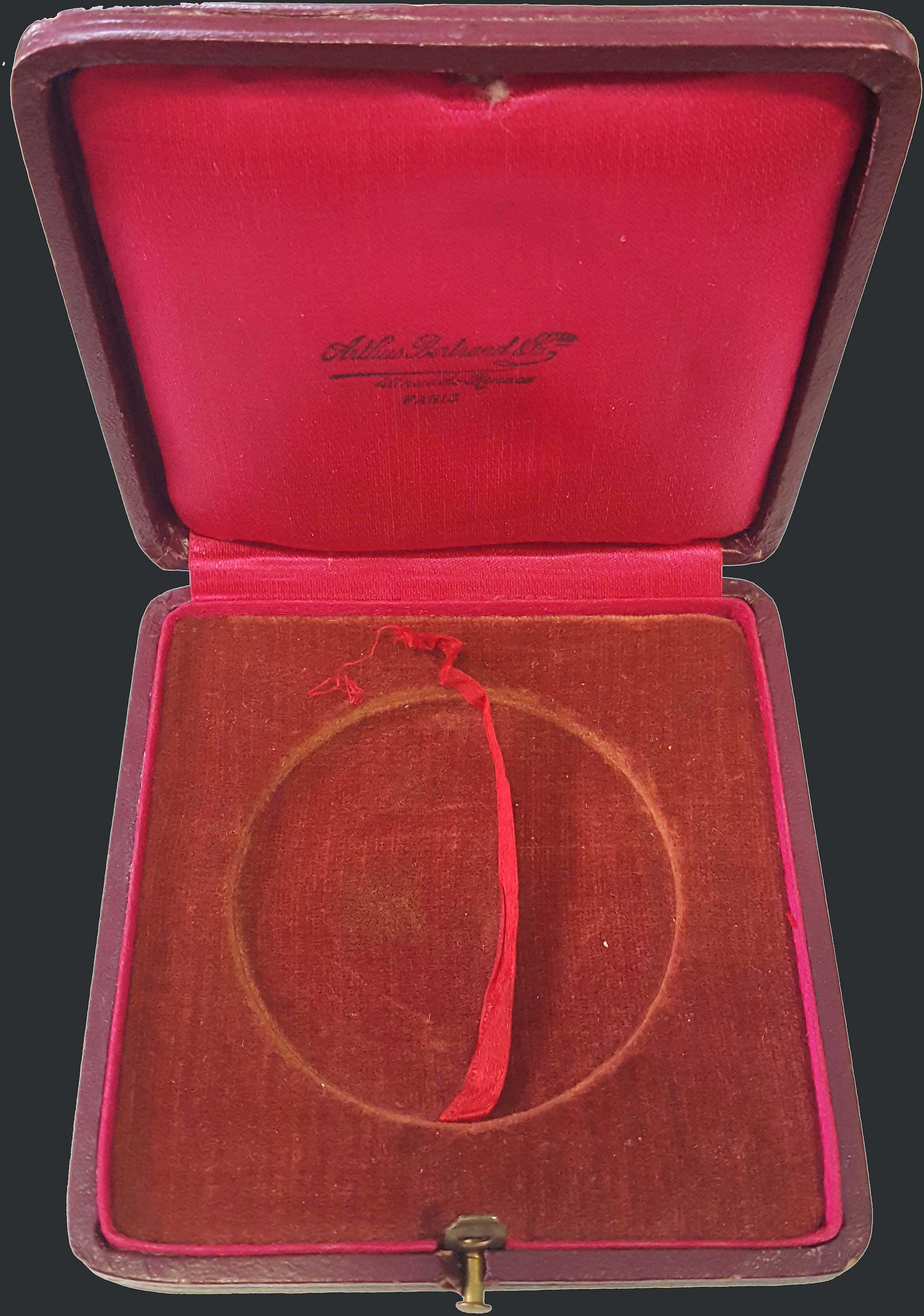 Lot 08193