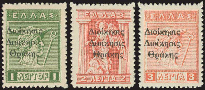 Lot 03935