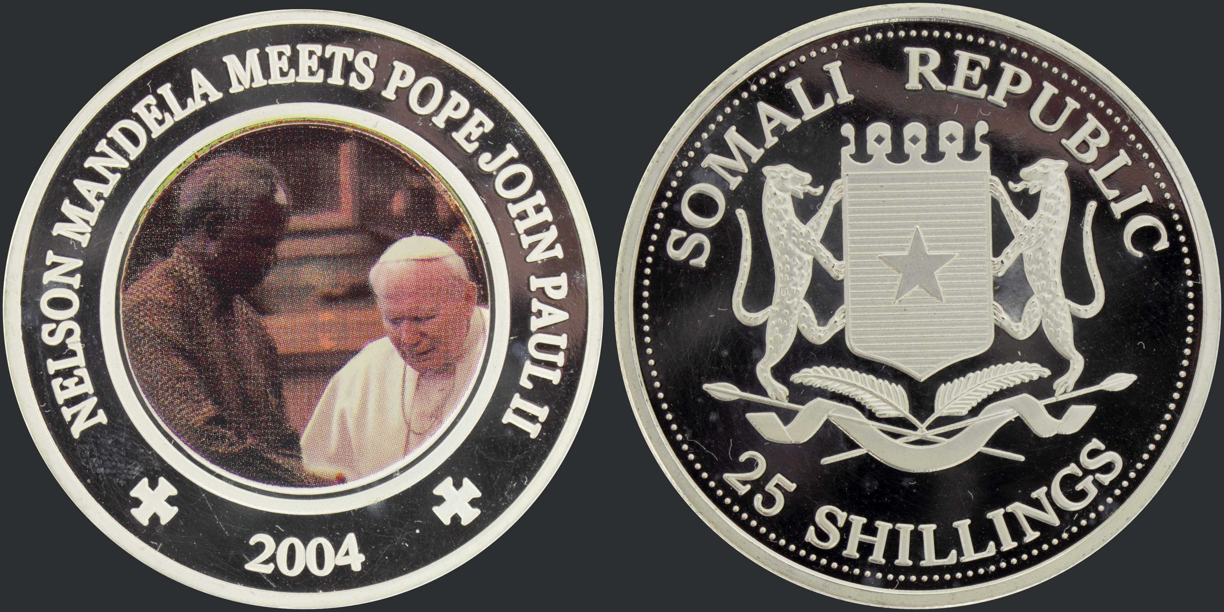 Lot 08173