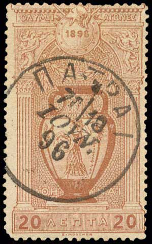 Lot 00442