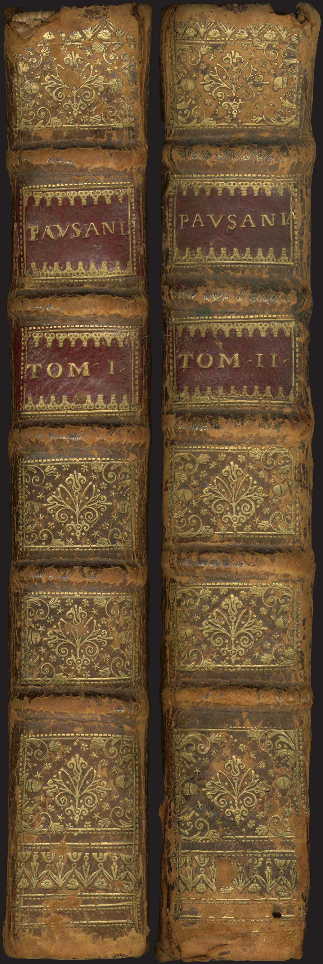Lot 03168