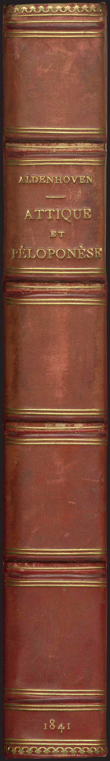 Lot 06271