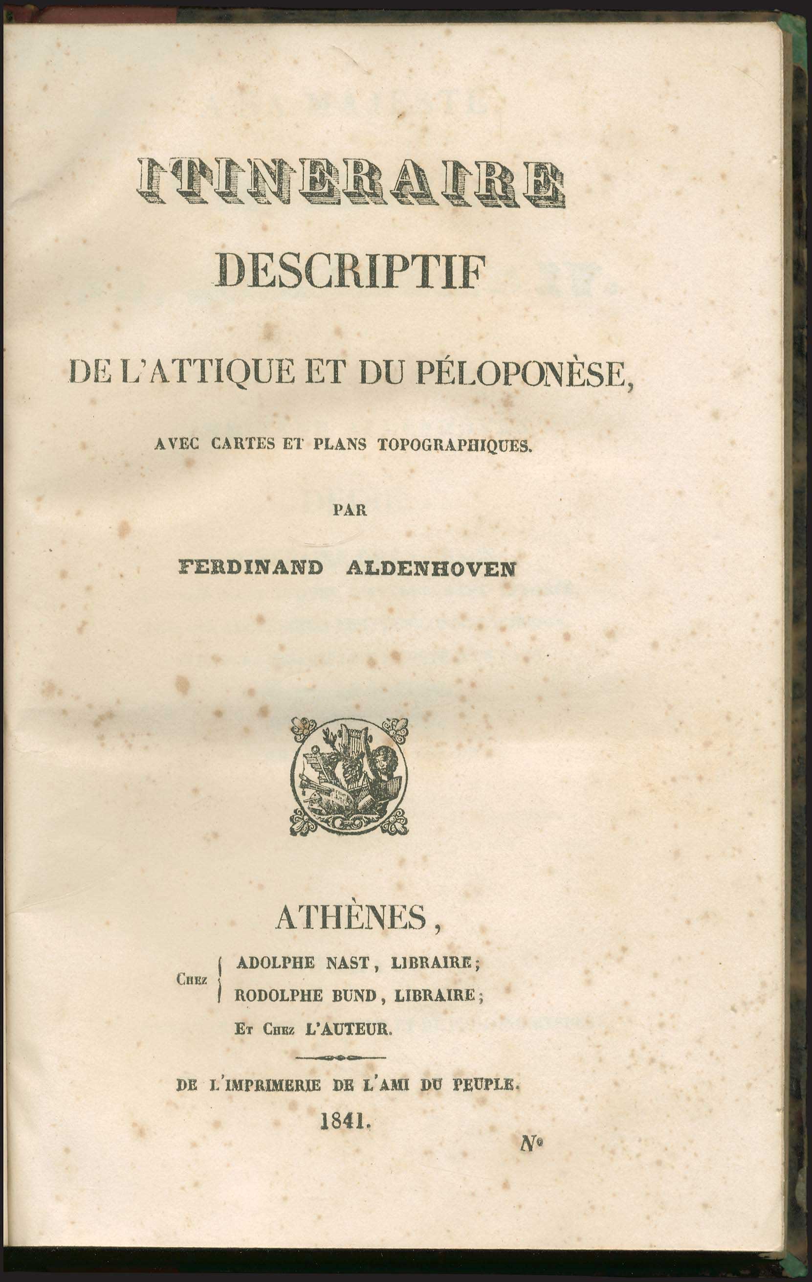 Lot 06271