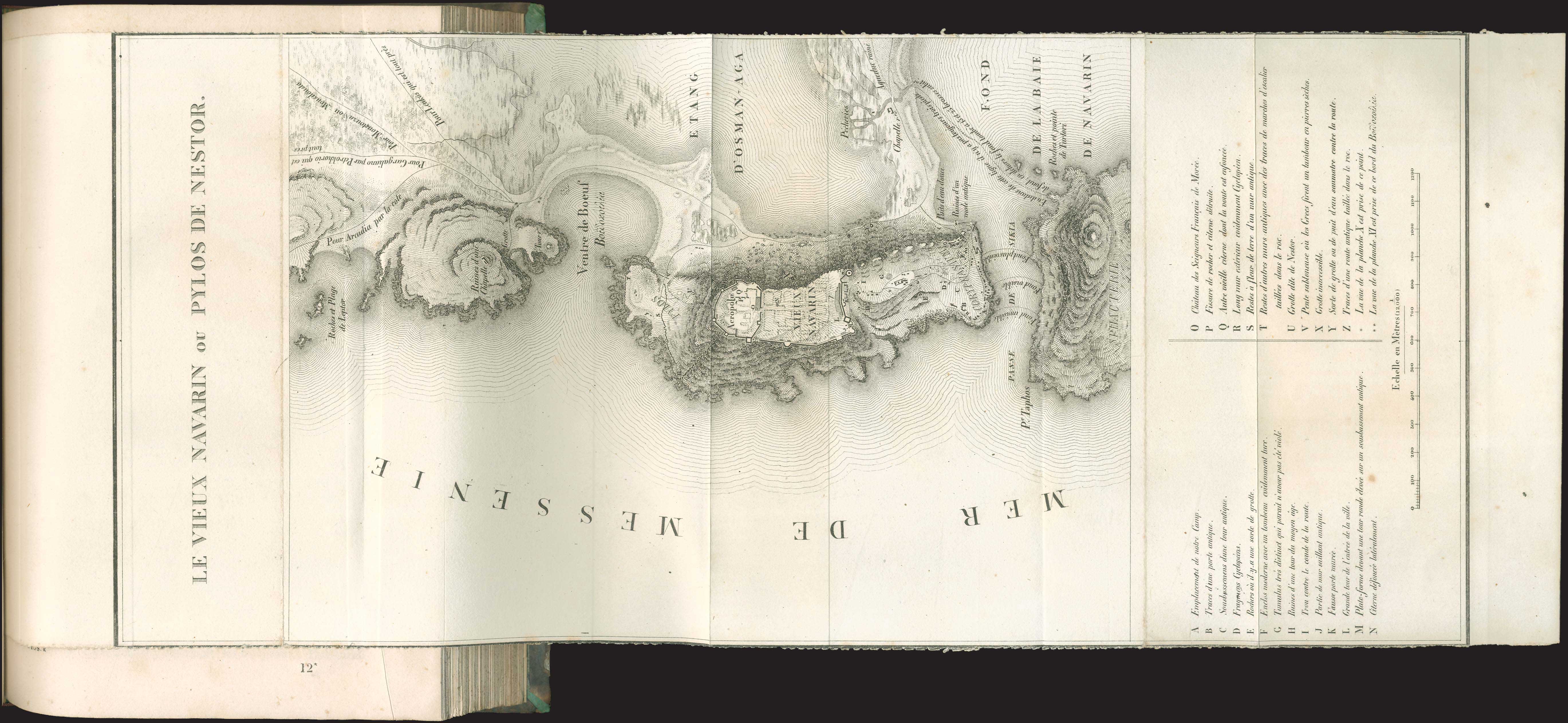 Lot 06271