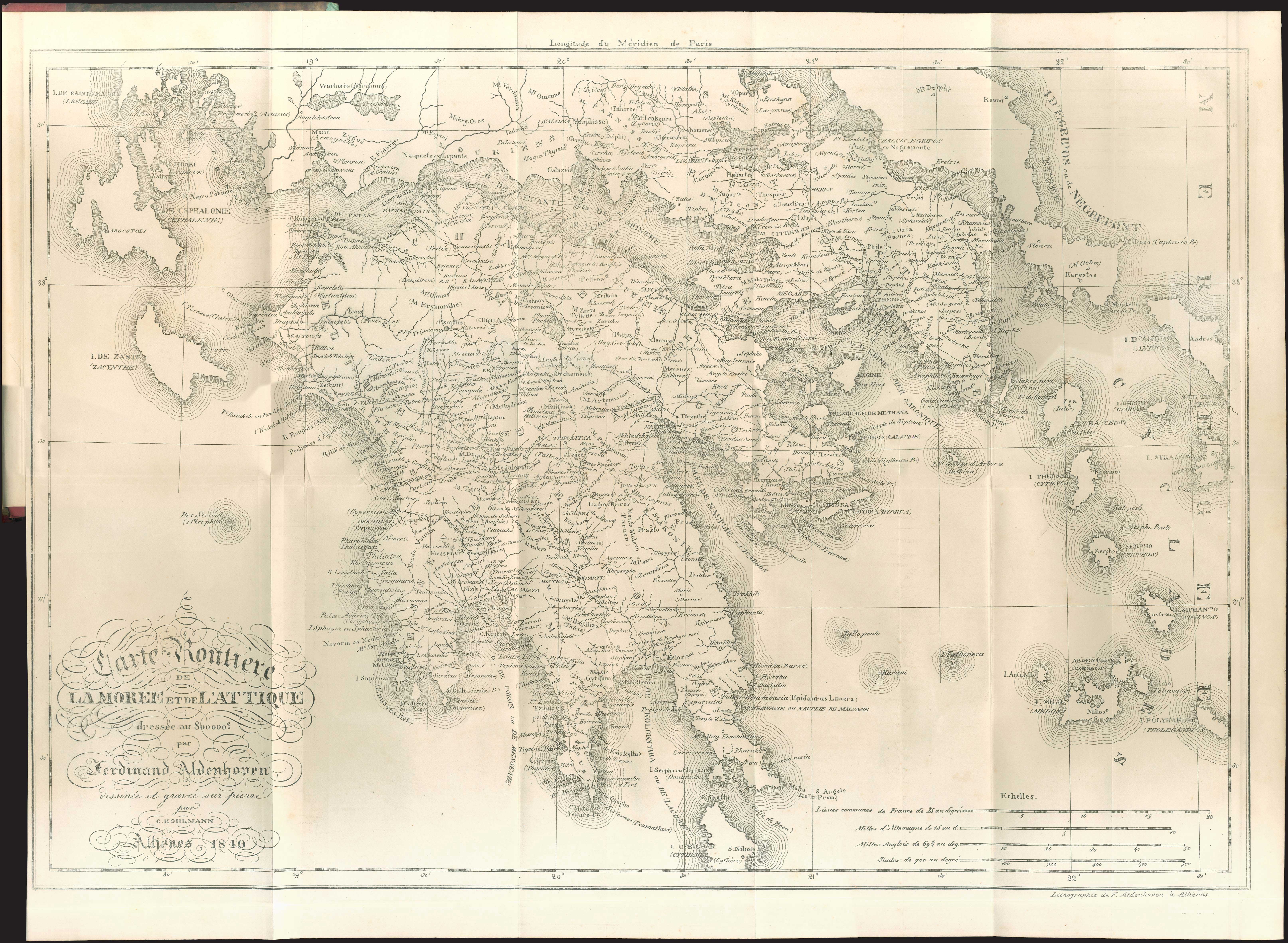 Lot 06271