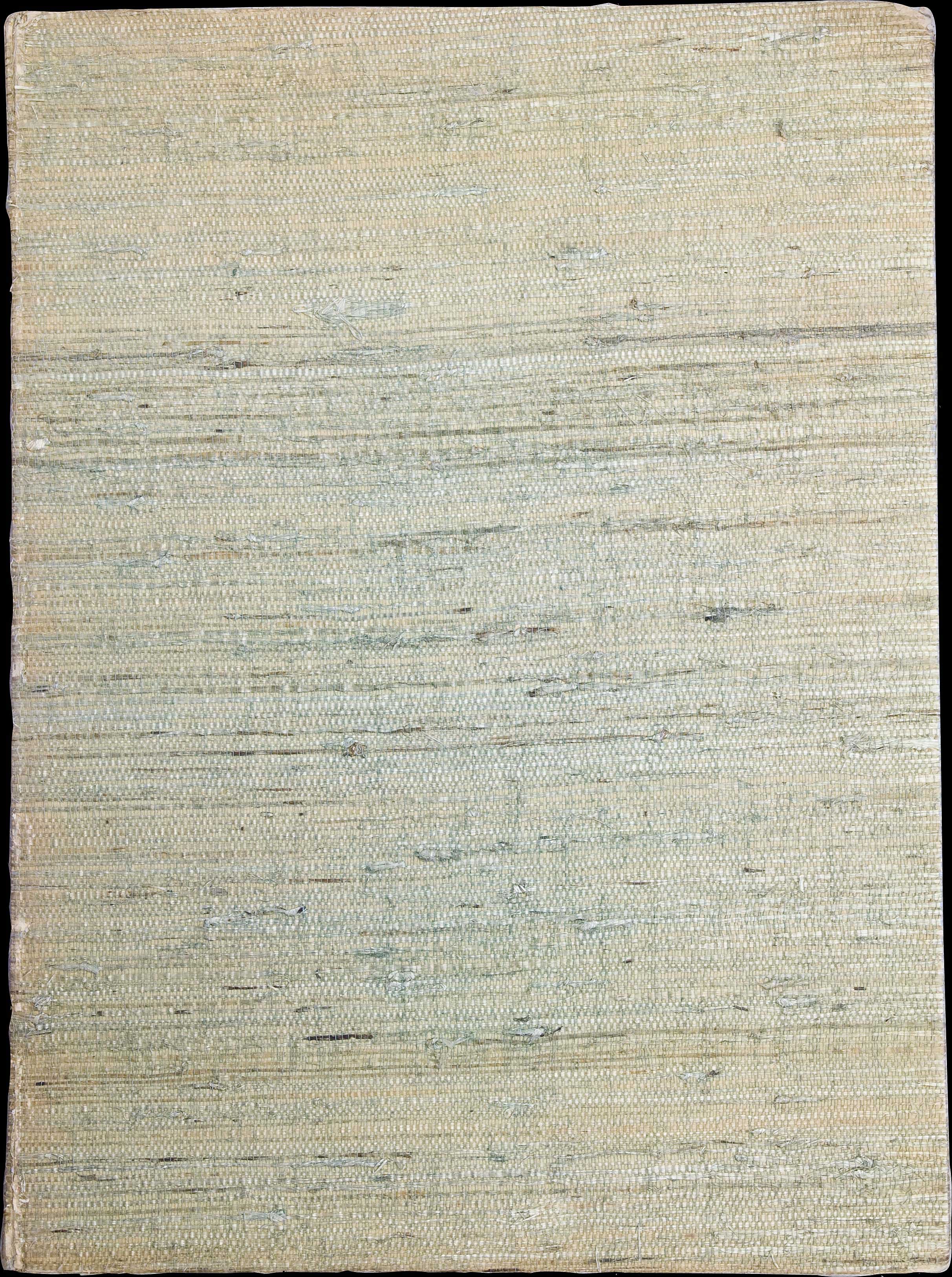 Lot 03439