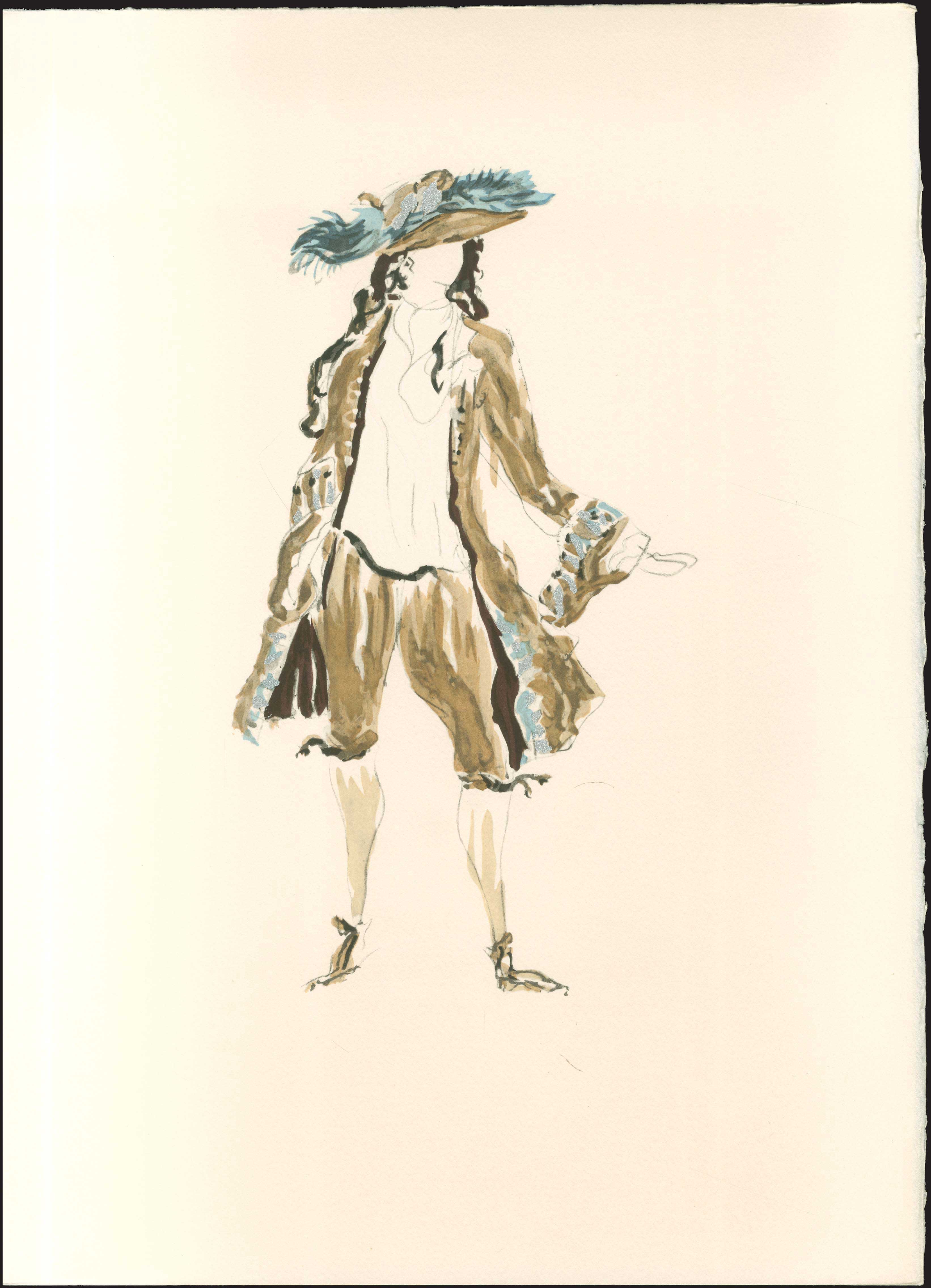 Lot 03439