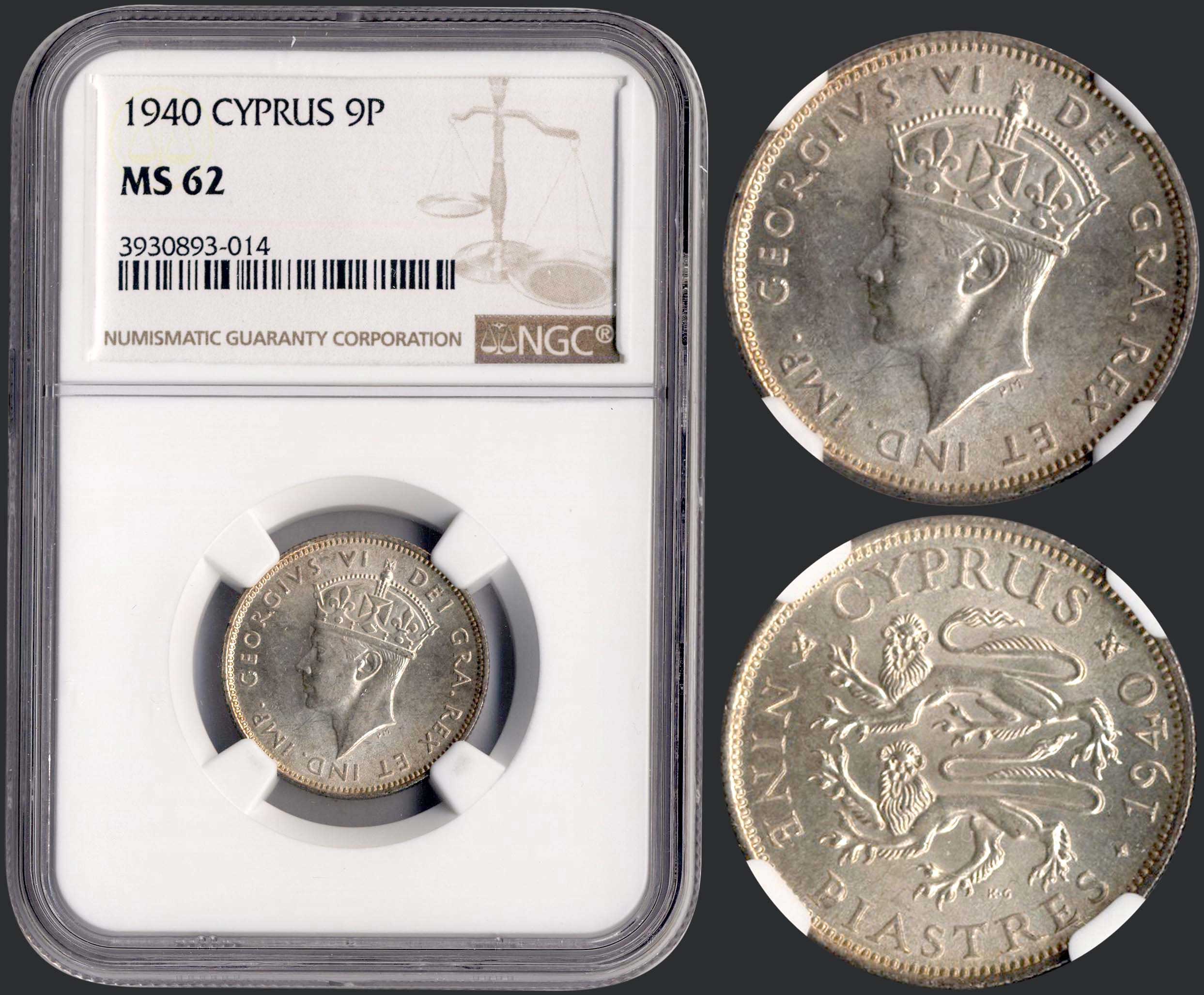 Lot 09200
