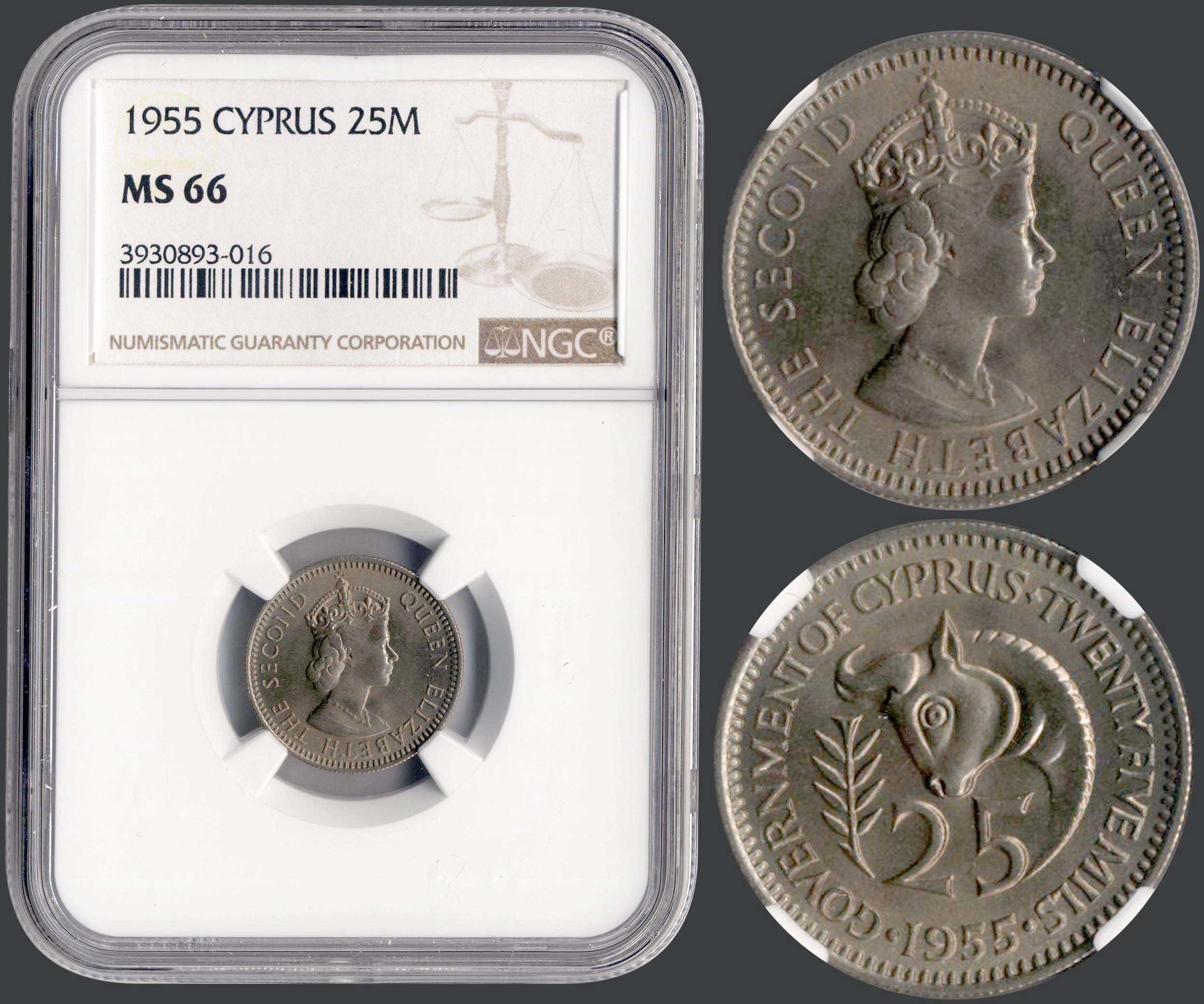 Lot 06156