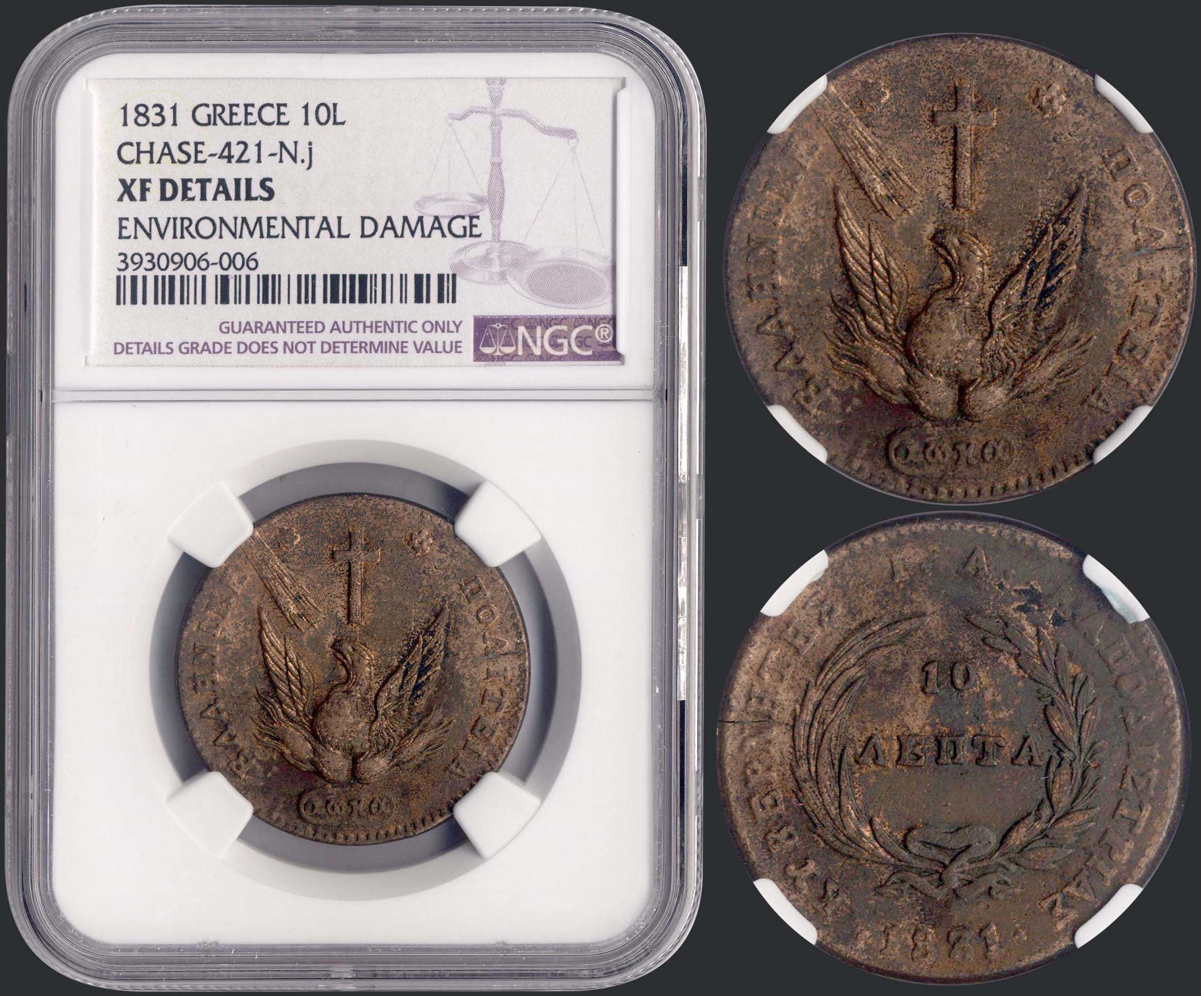 Lot 06023