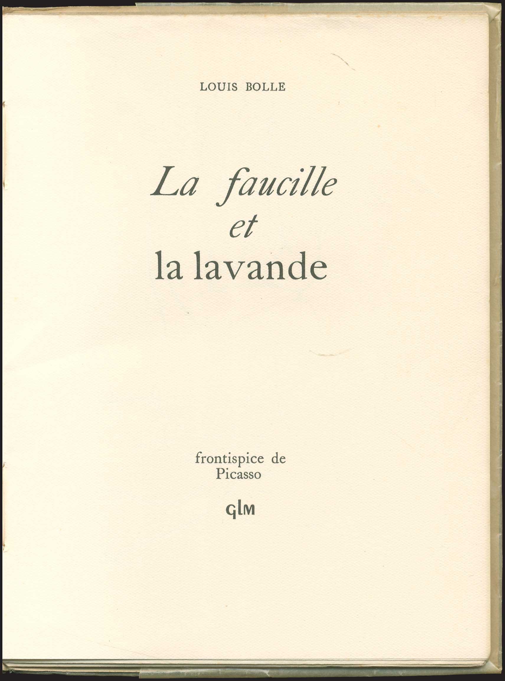Lot 03415