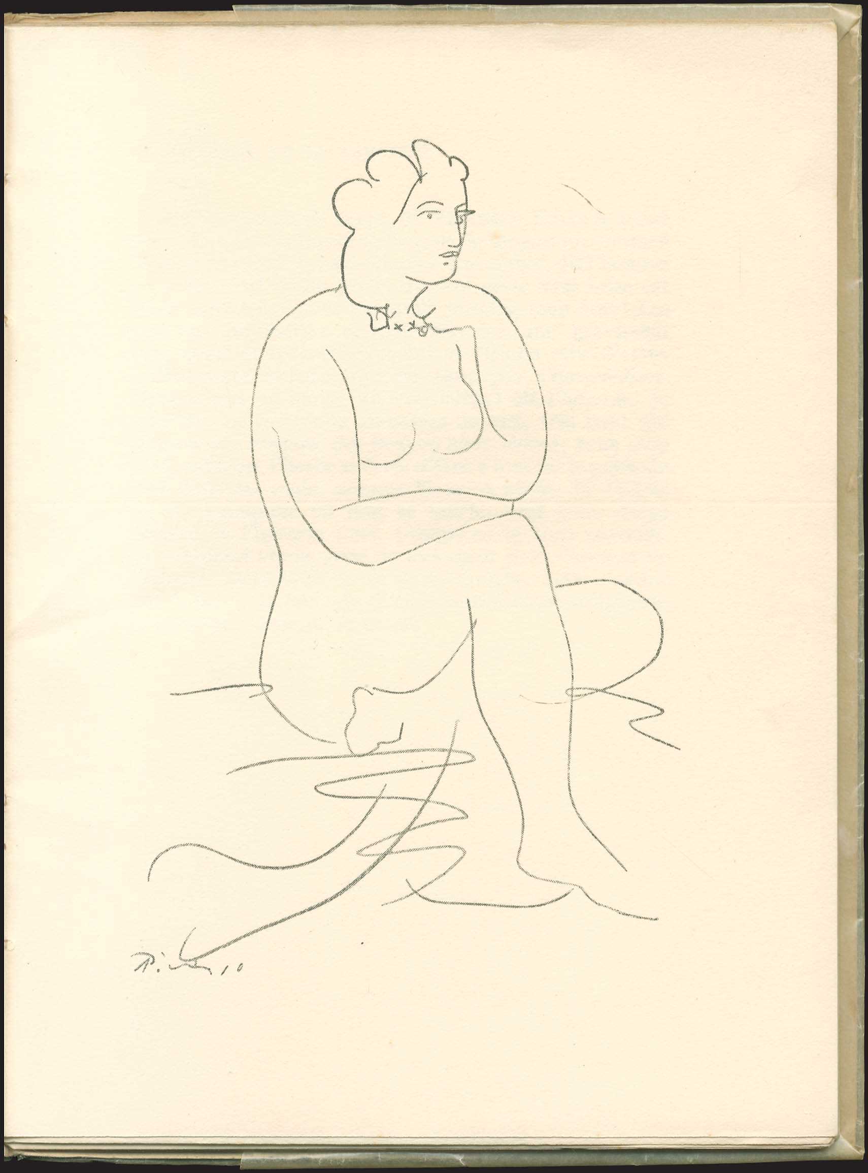 Lot 03415