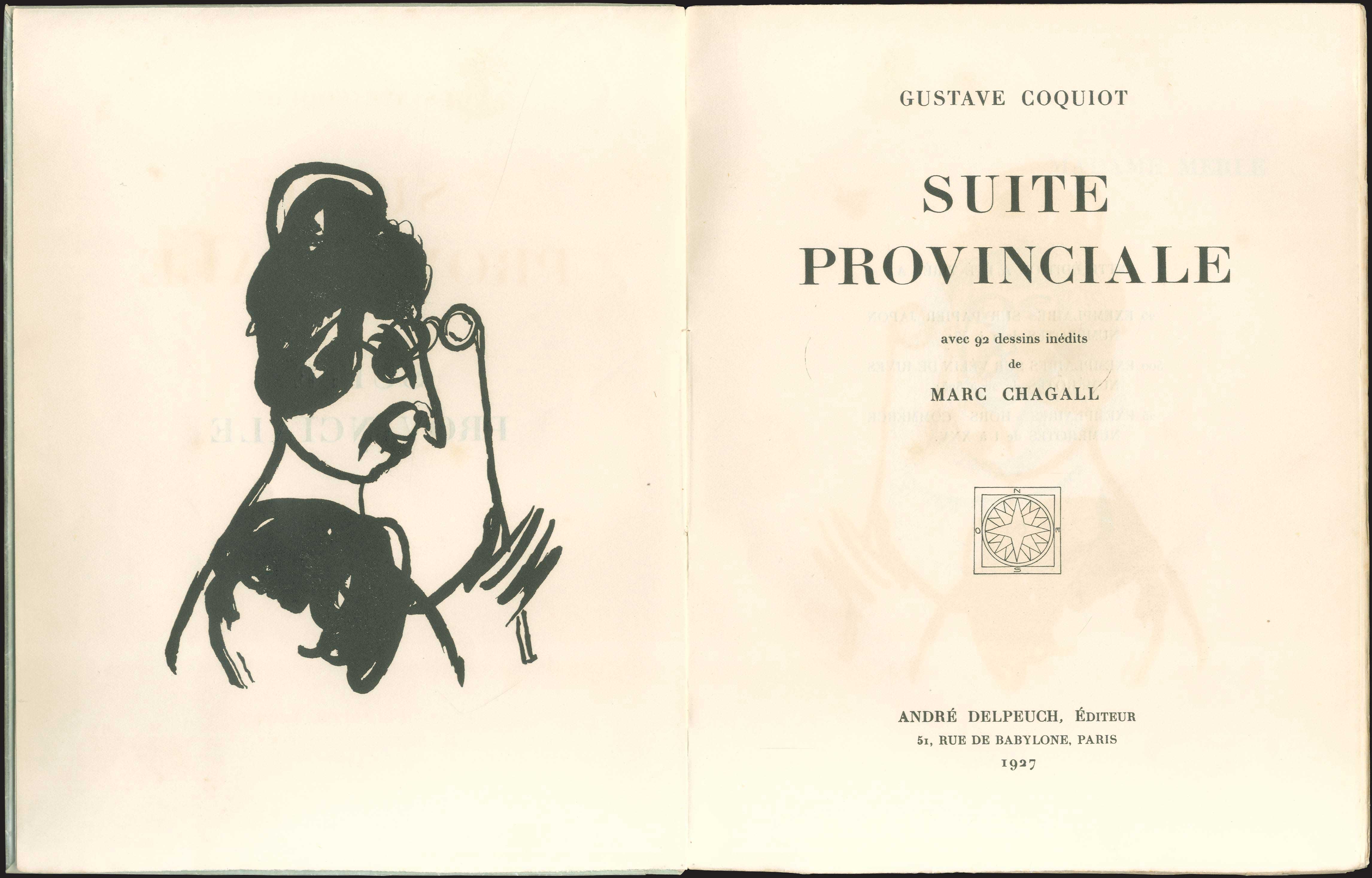 Lot 03385
