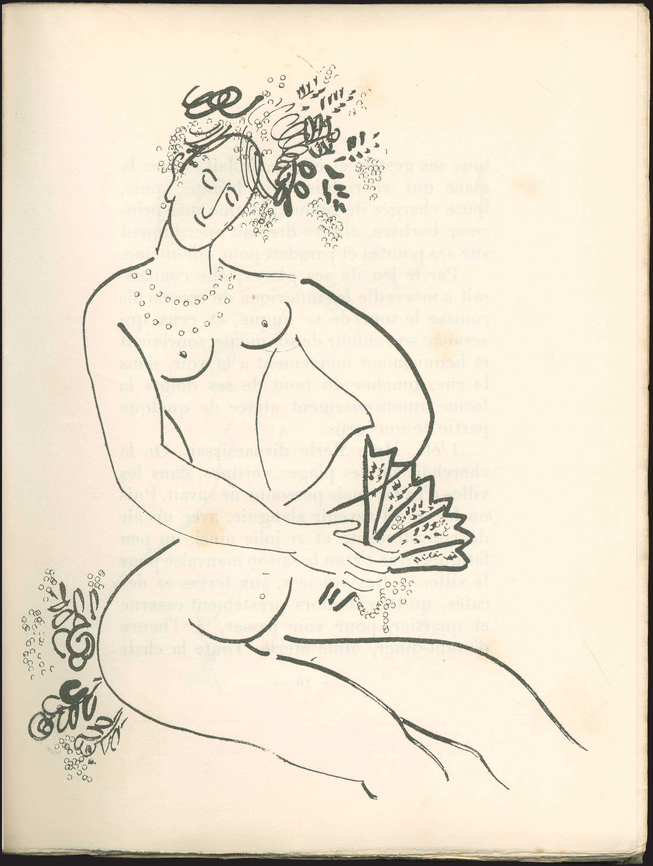 Lot 03385