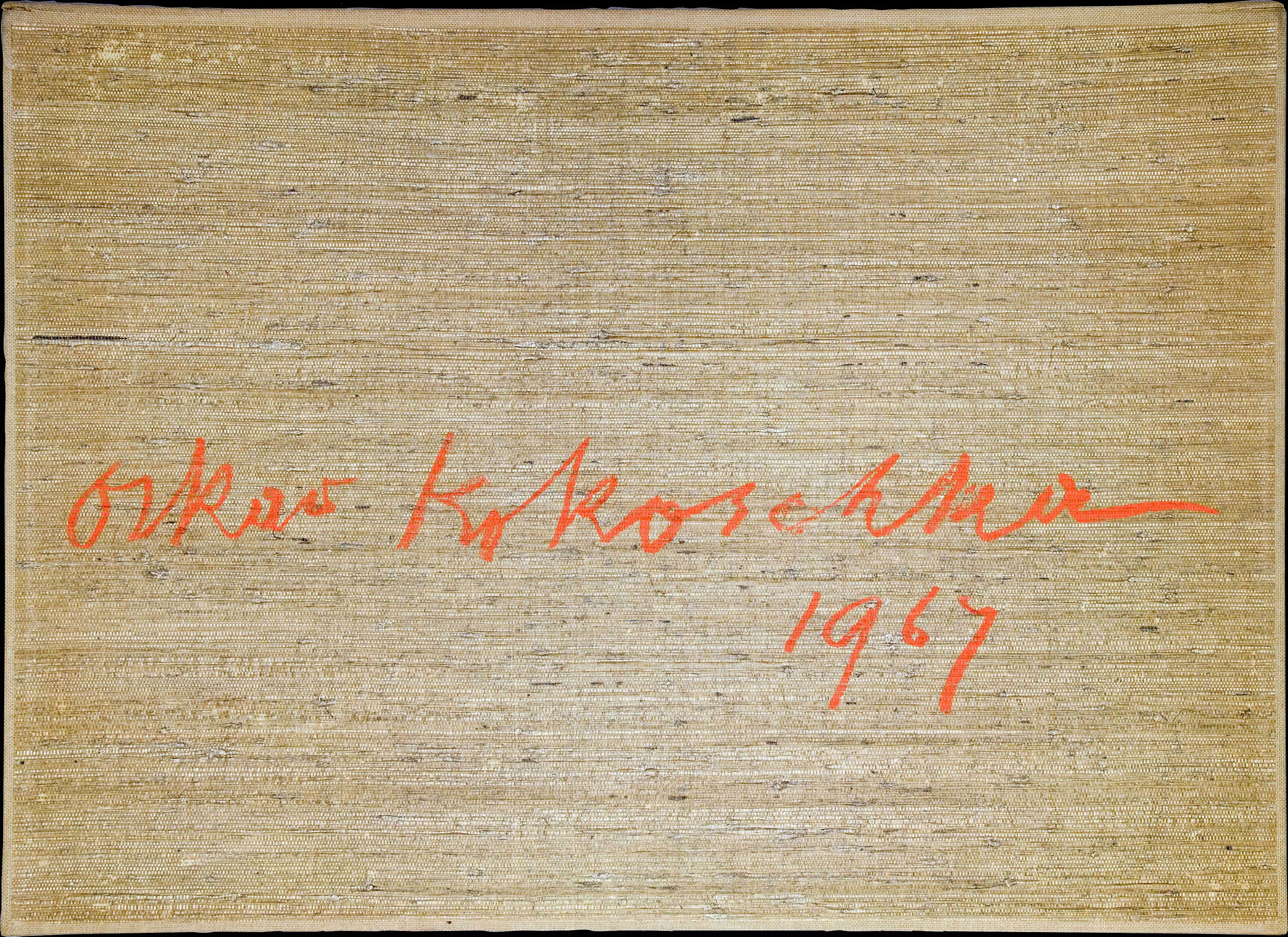 Lot 03437
