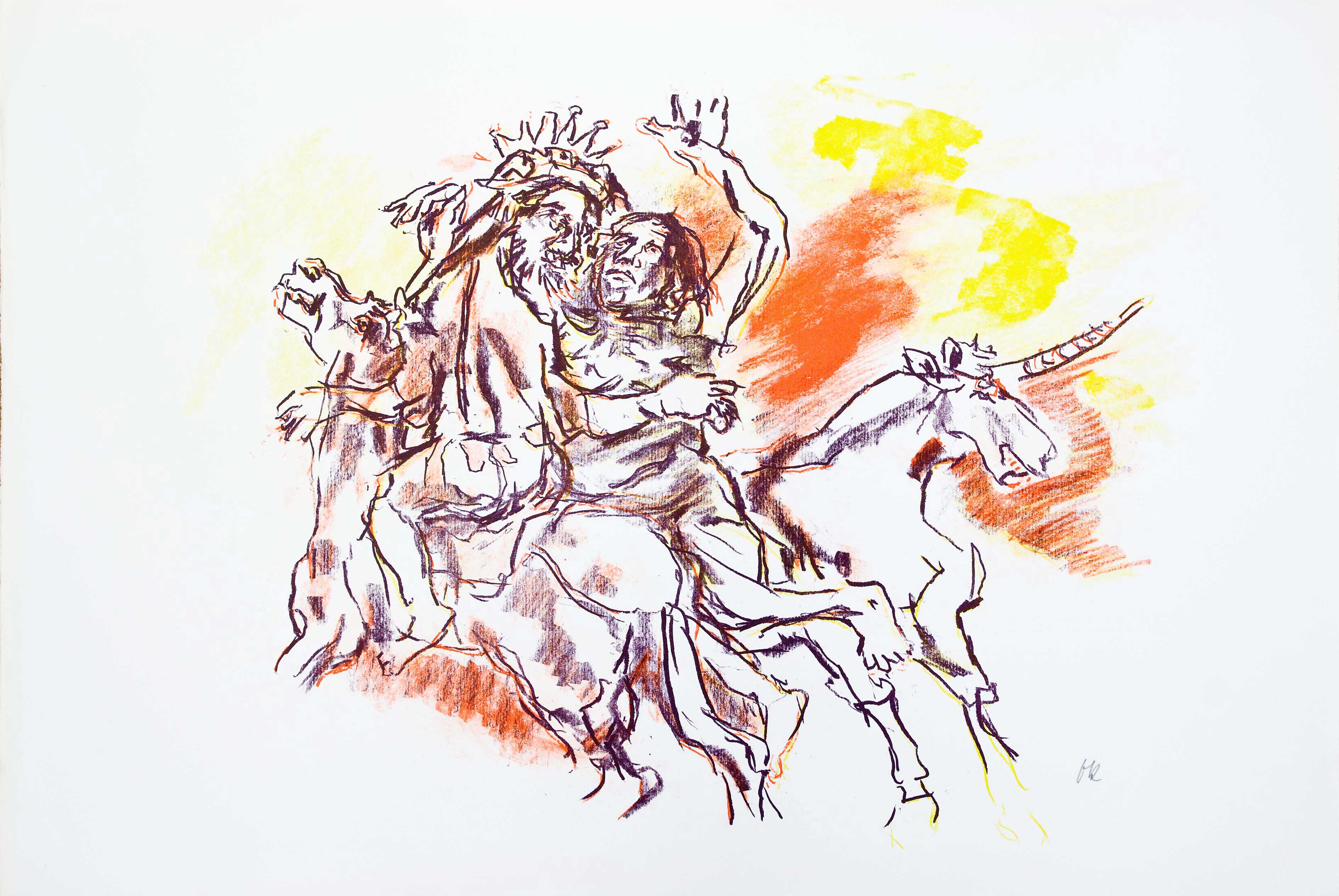 Lot 03437