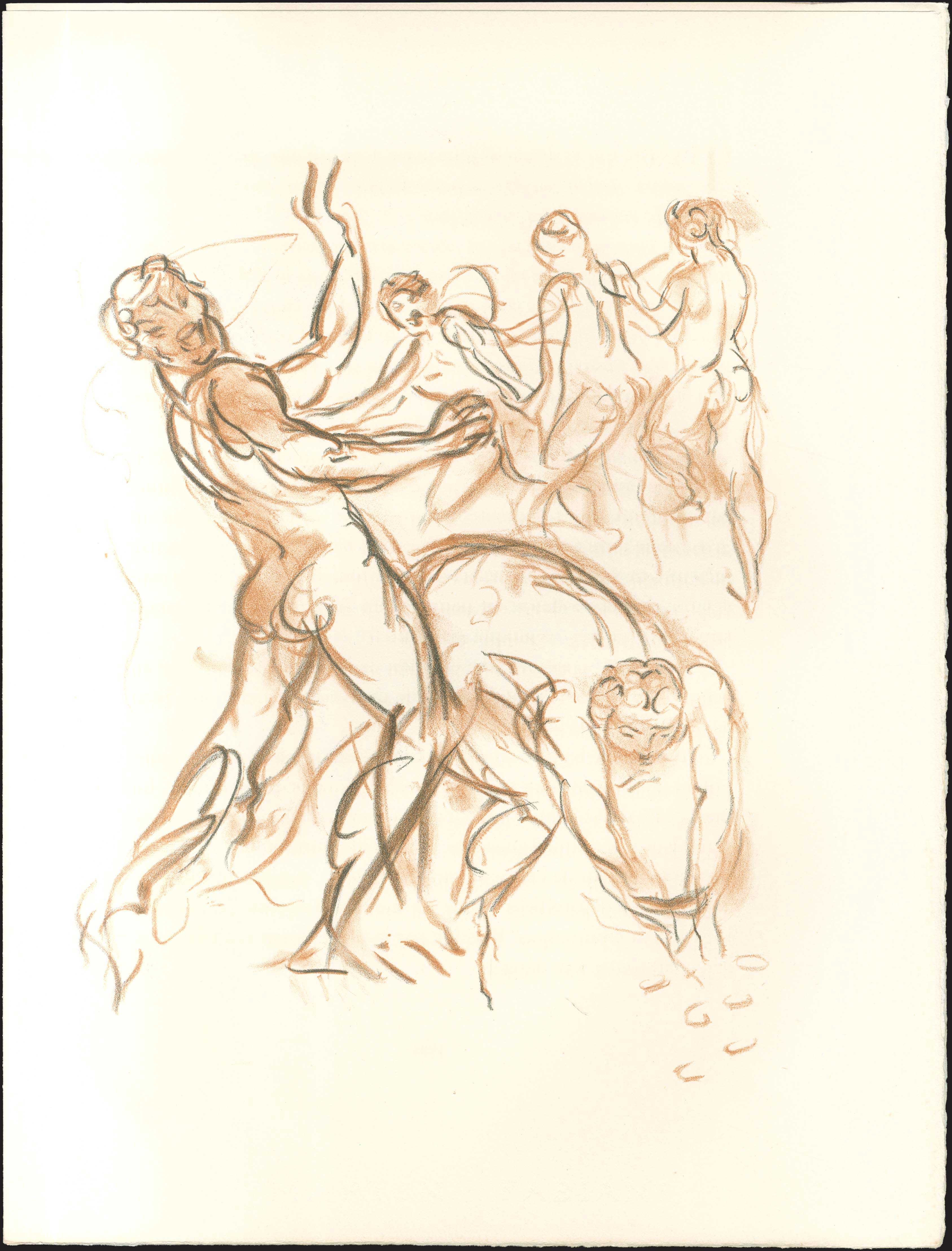 Lot 03416
