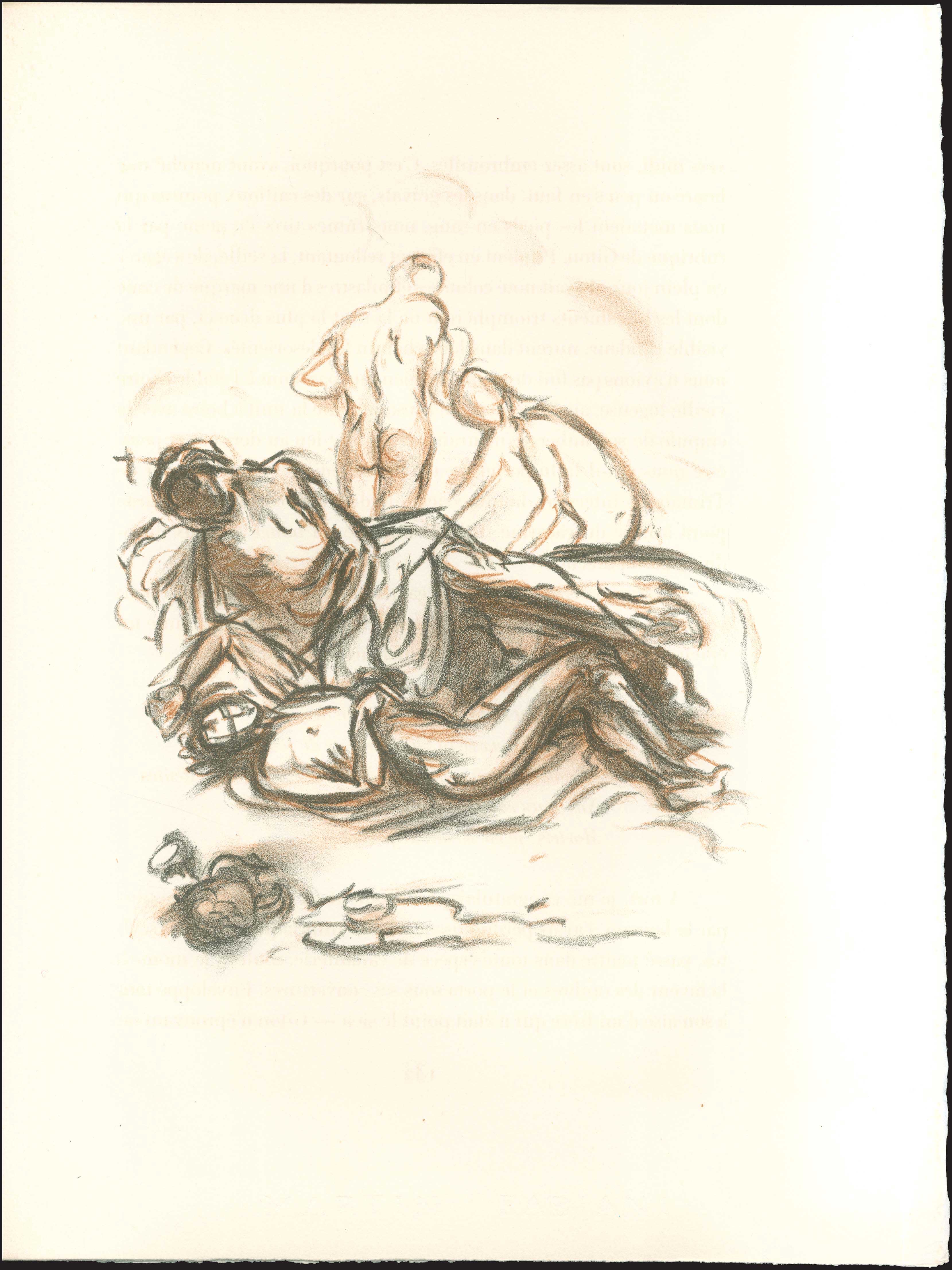 Lot 03416