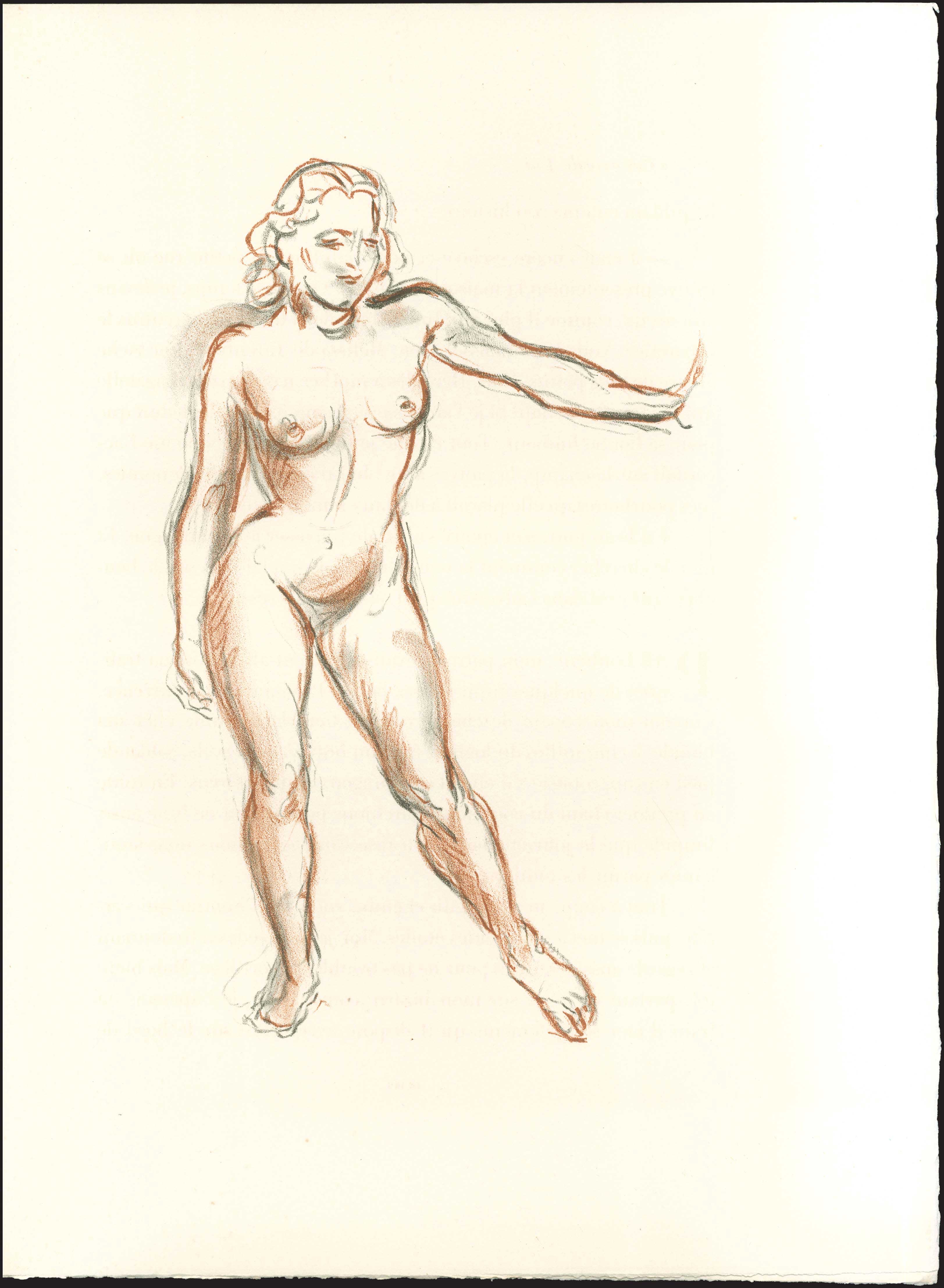 Lot 03416
