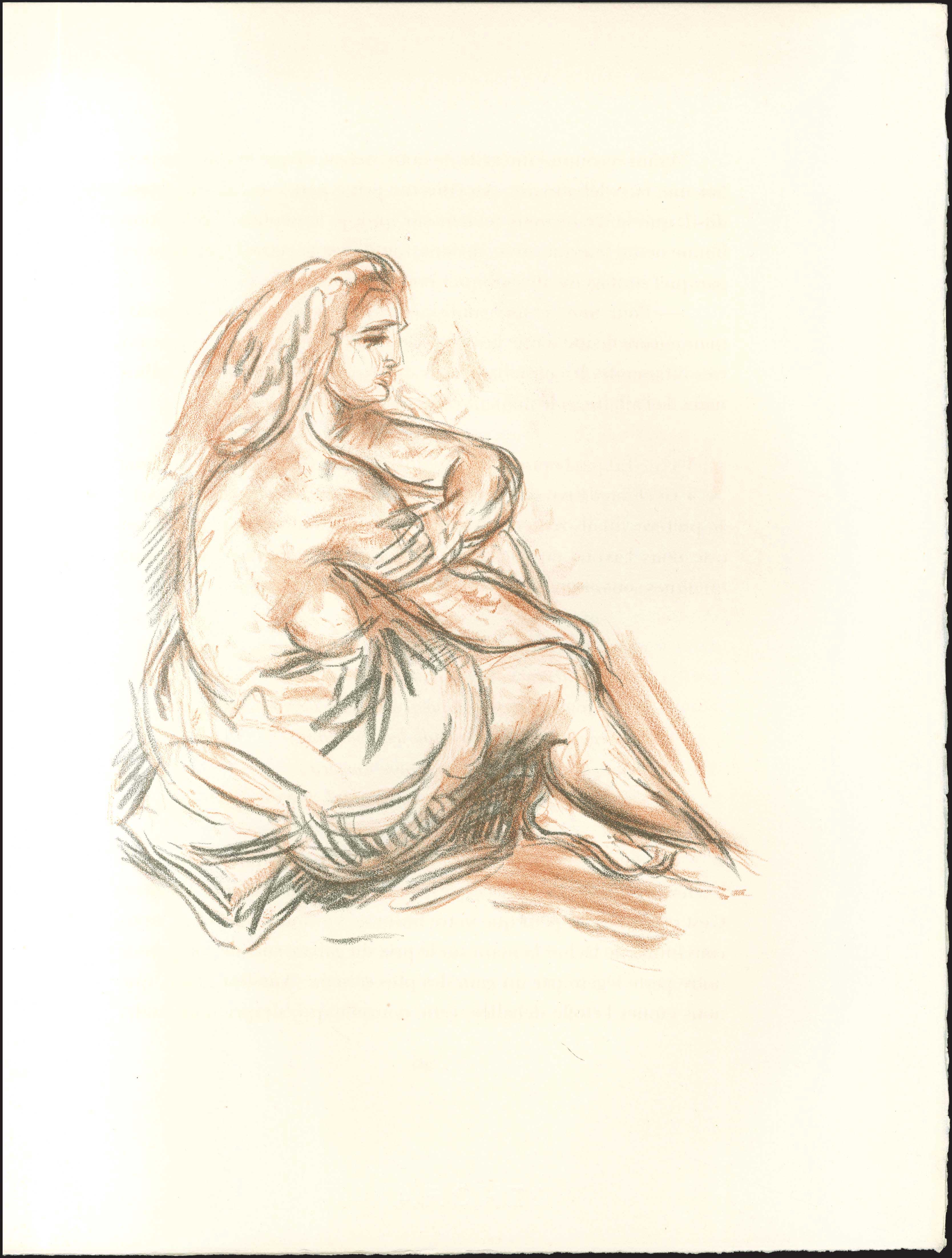 Lot 03416