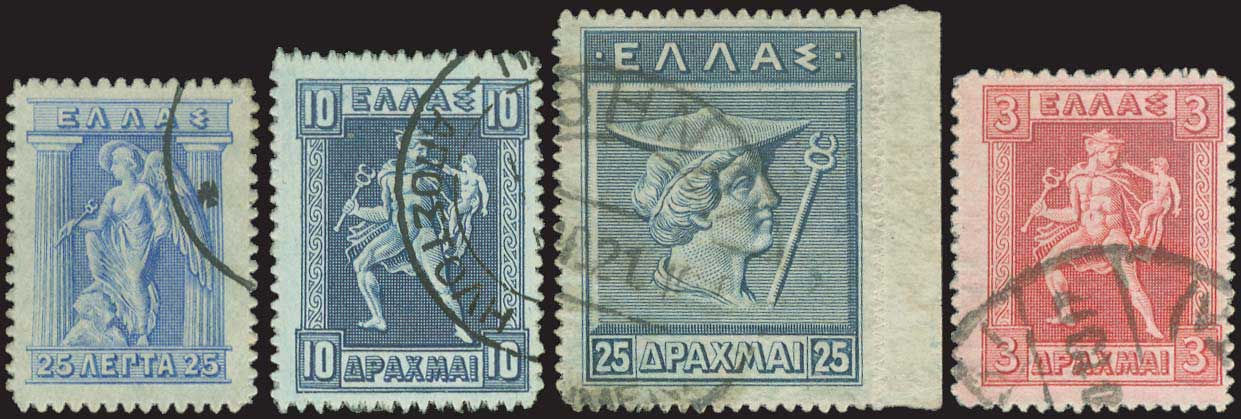 Lot 00552