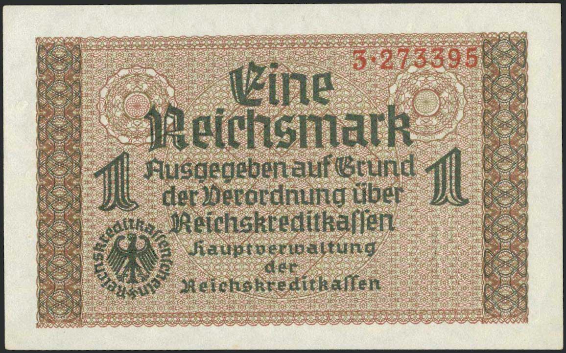 Lot 08340