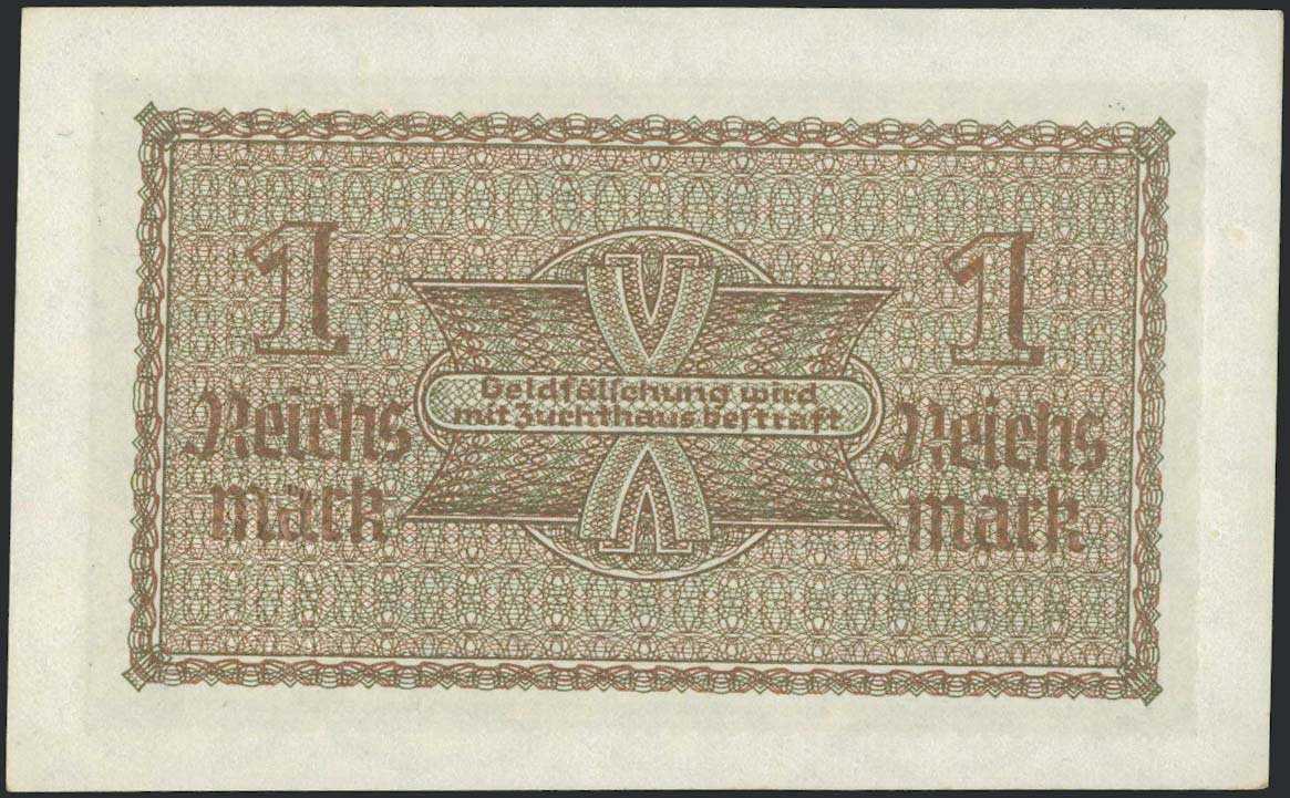 Lot 08340