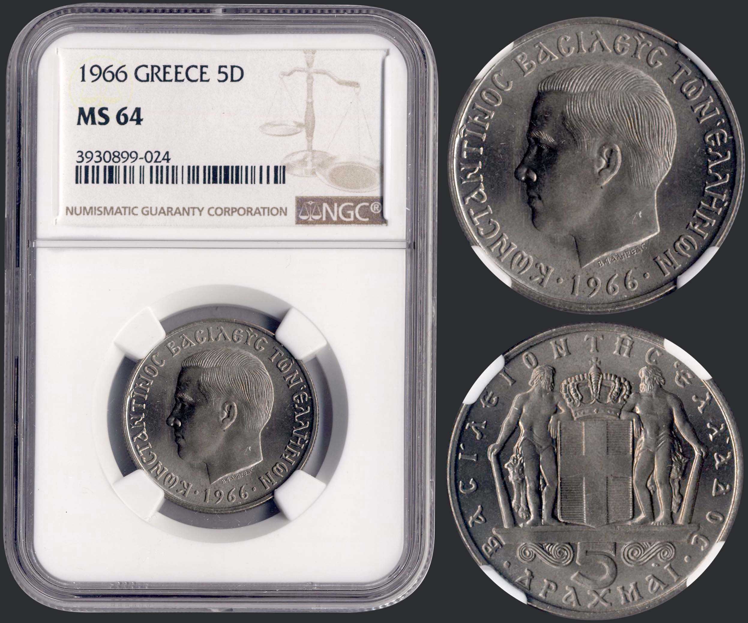 Lot 06108