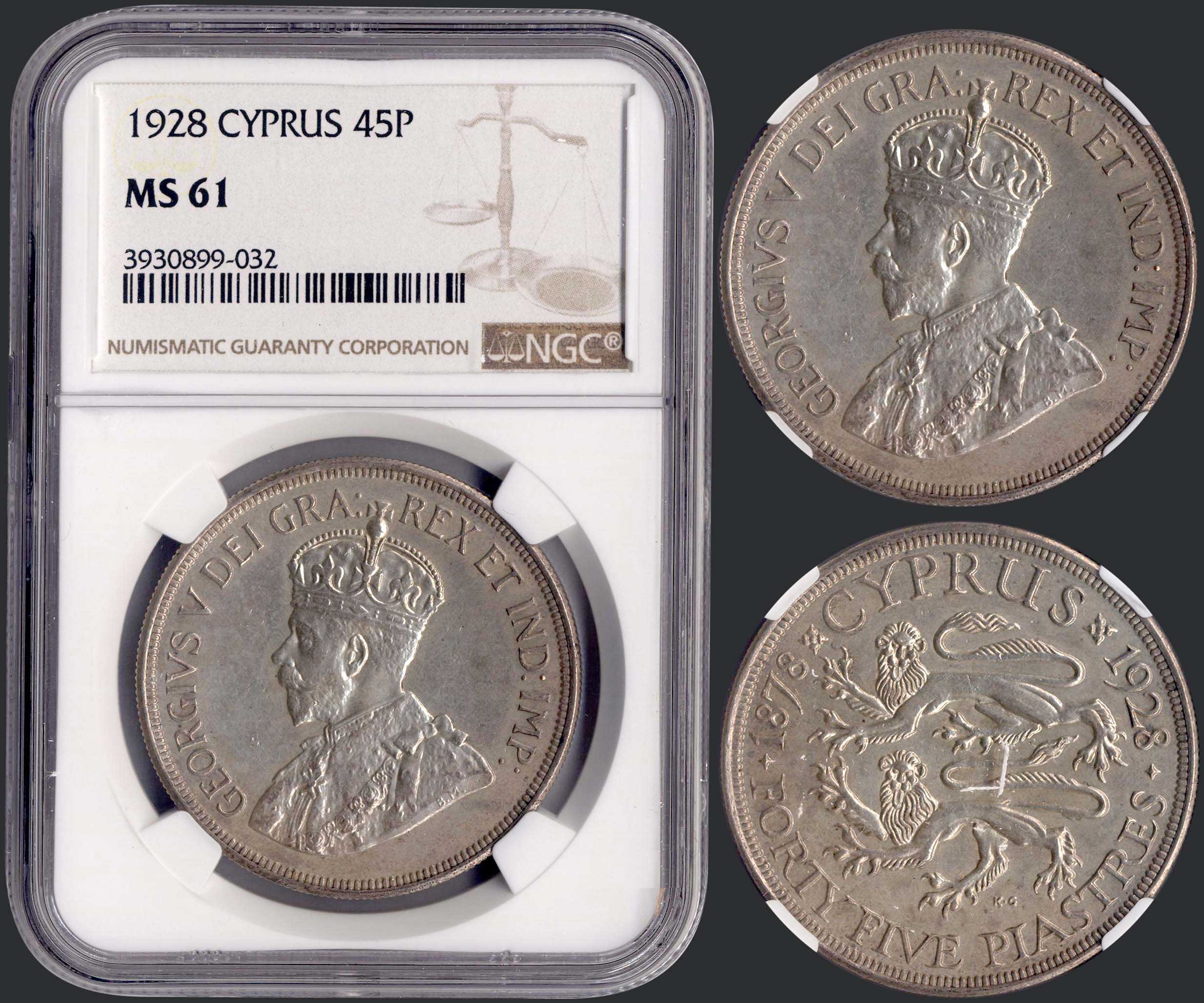 Lot 08142