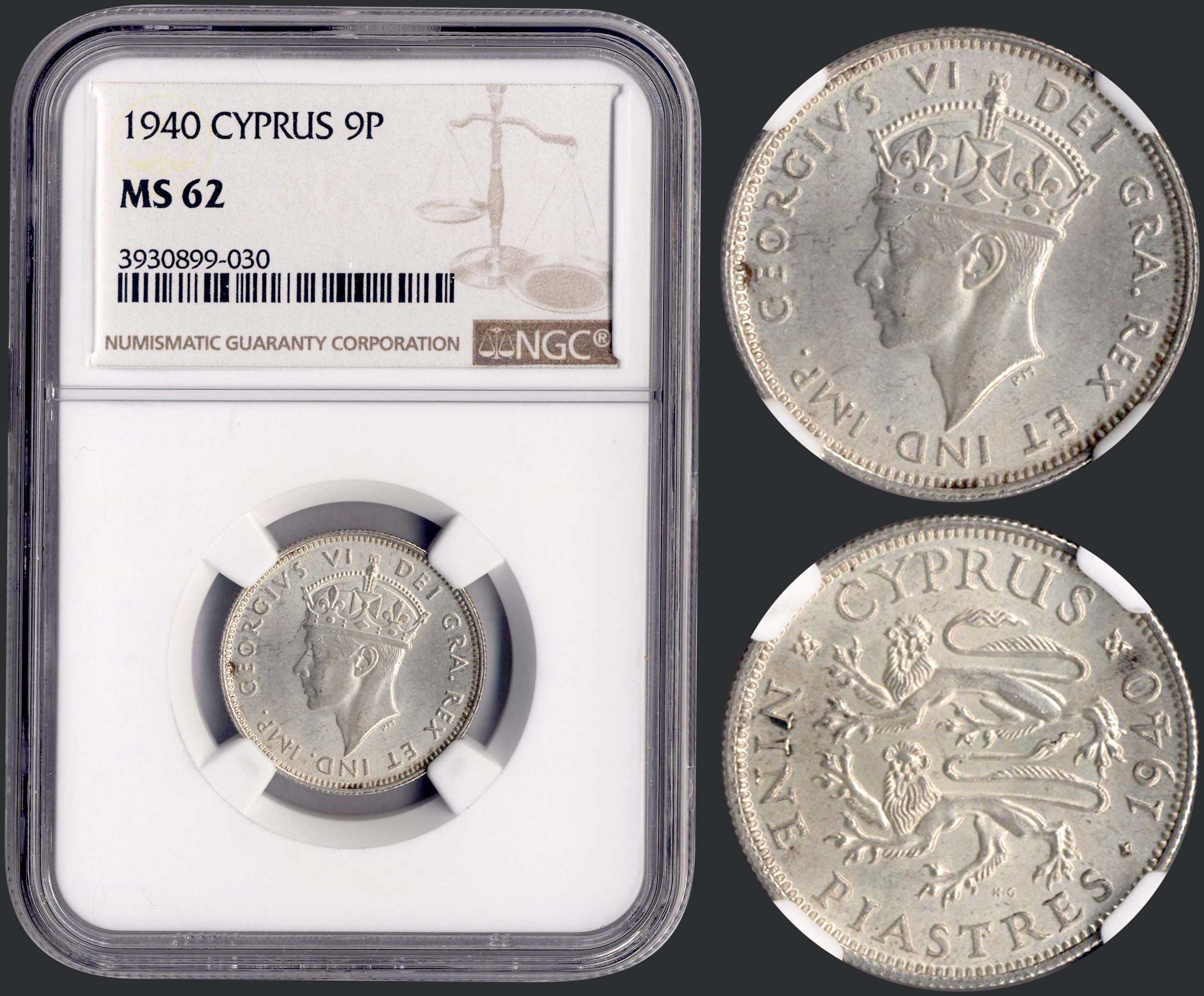 Lot 06155