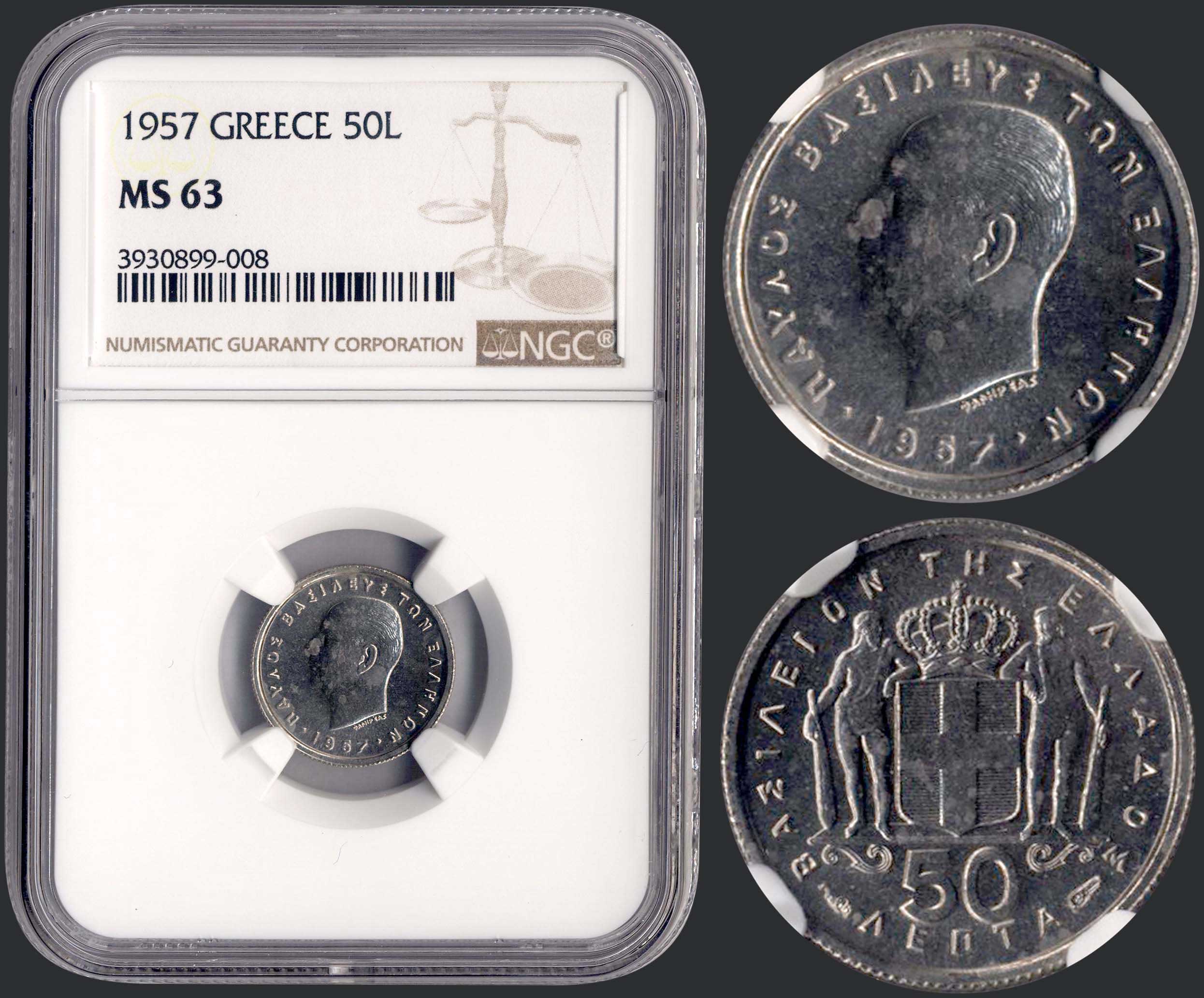 Lot 08113