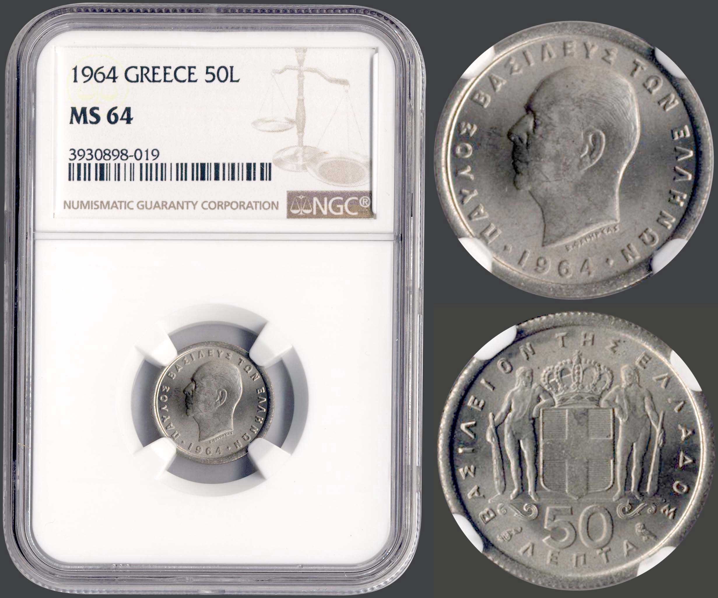Lot 06105