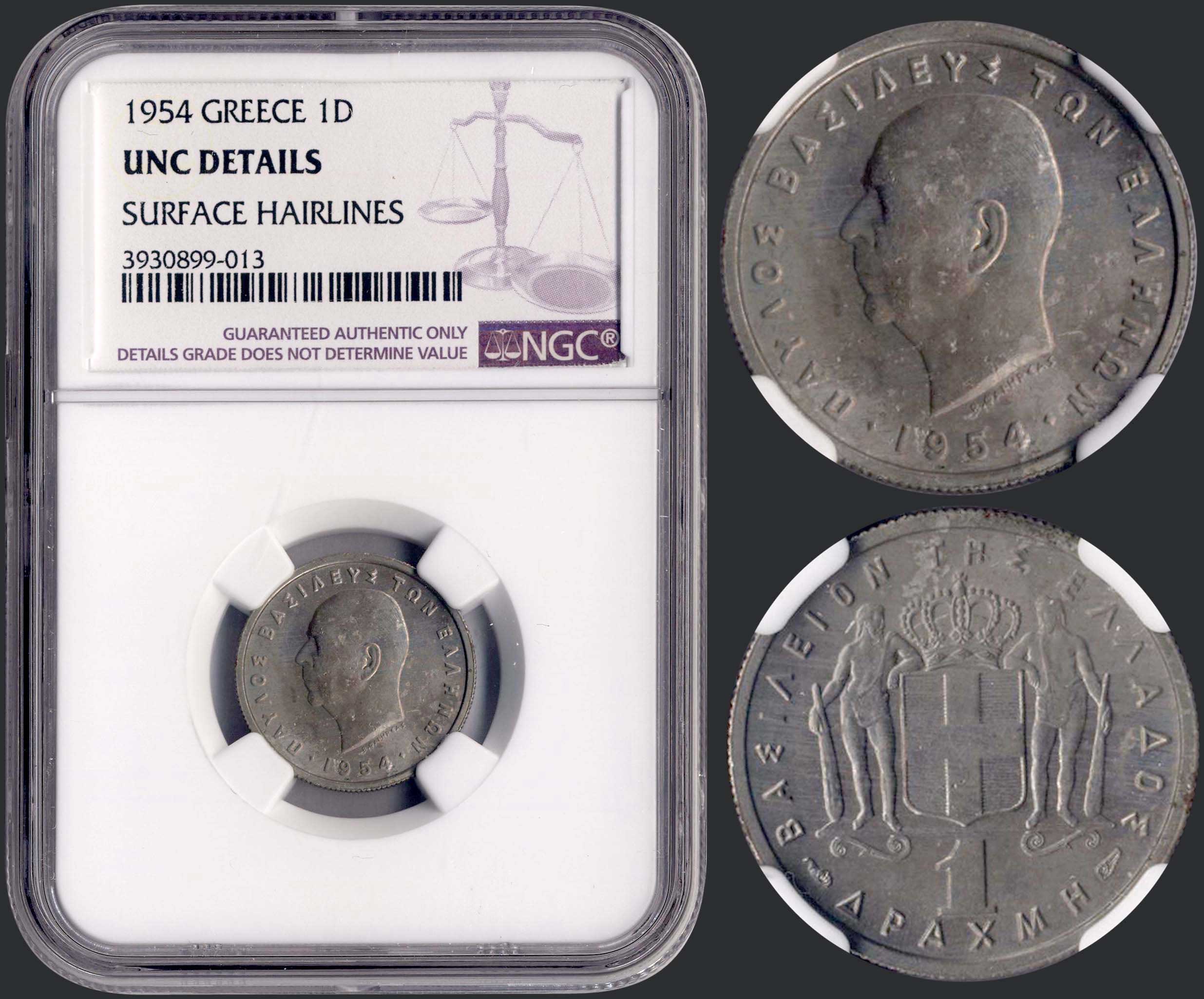Lot 06094